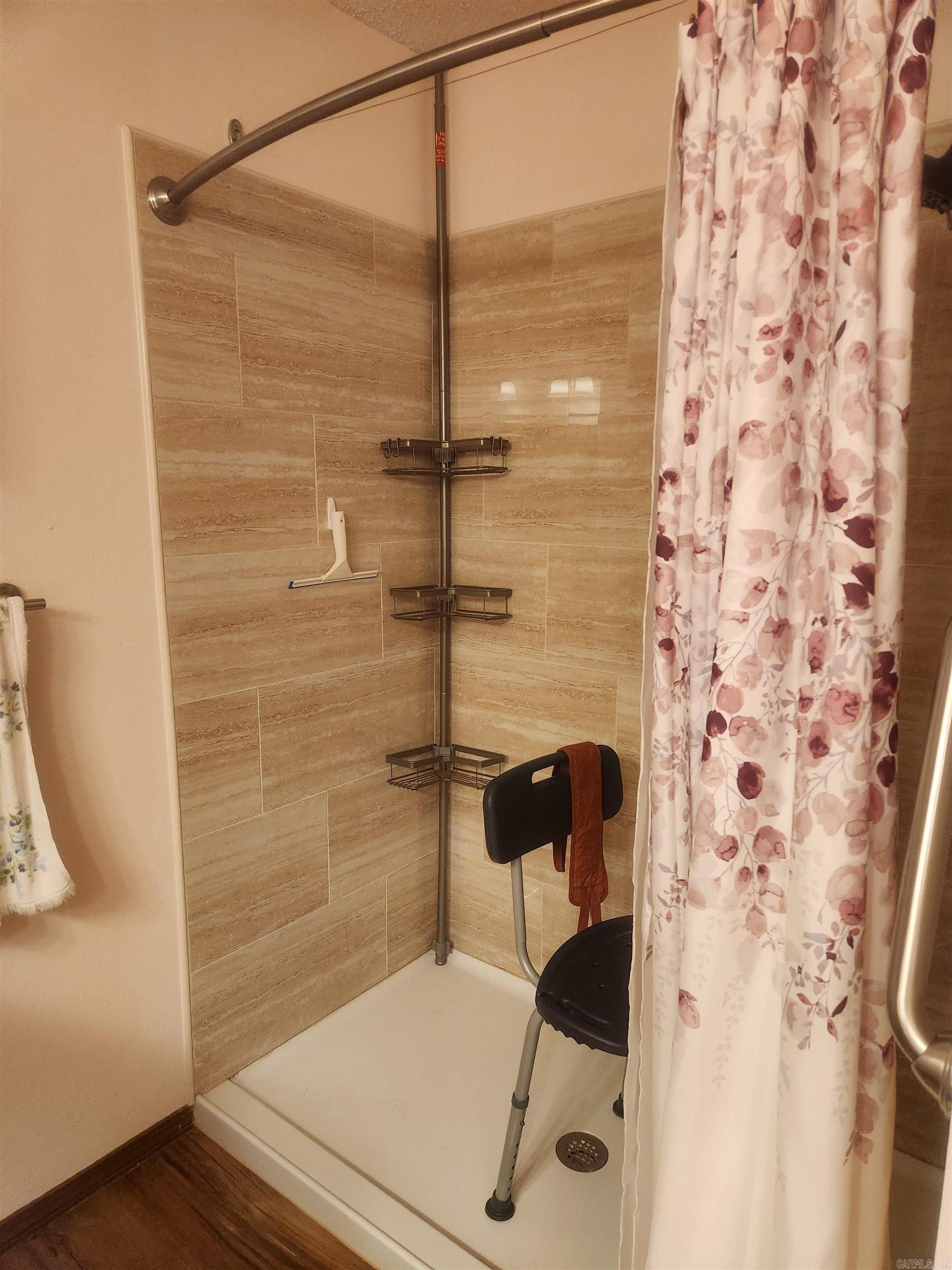 32 La Canada  Hot Springs Village, AR