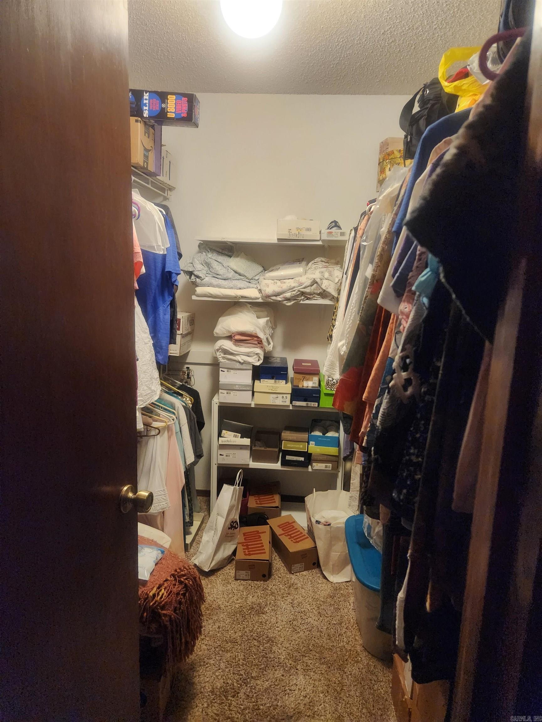 32 La Canada  Hot Springs Village, AR