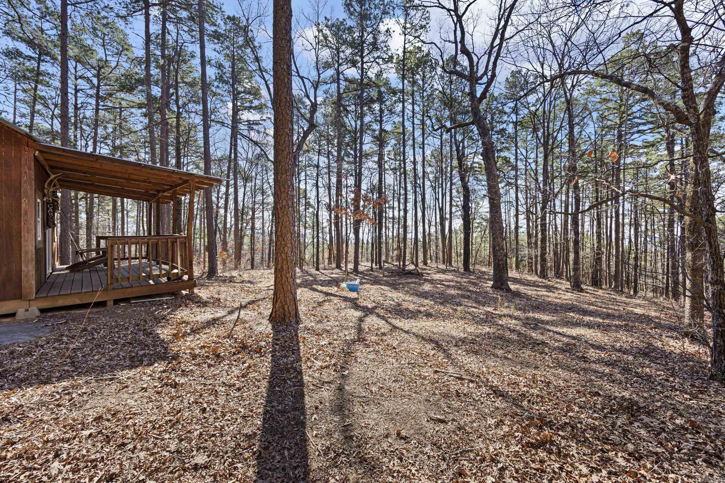  Pool Hollow  Dardanelle, AR