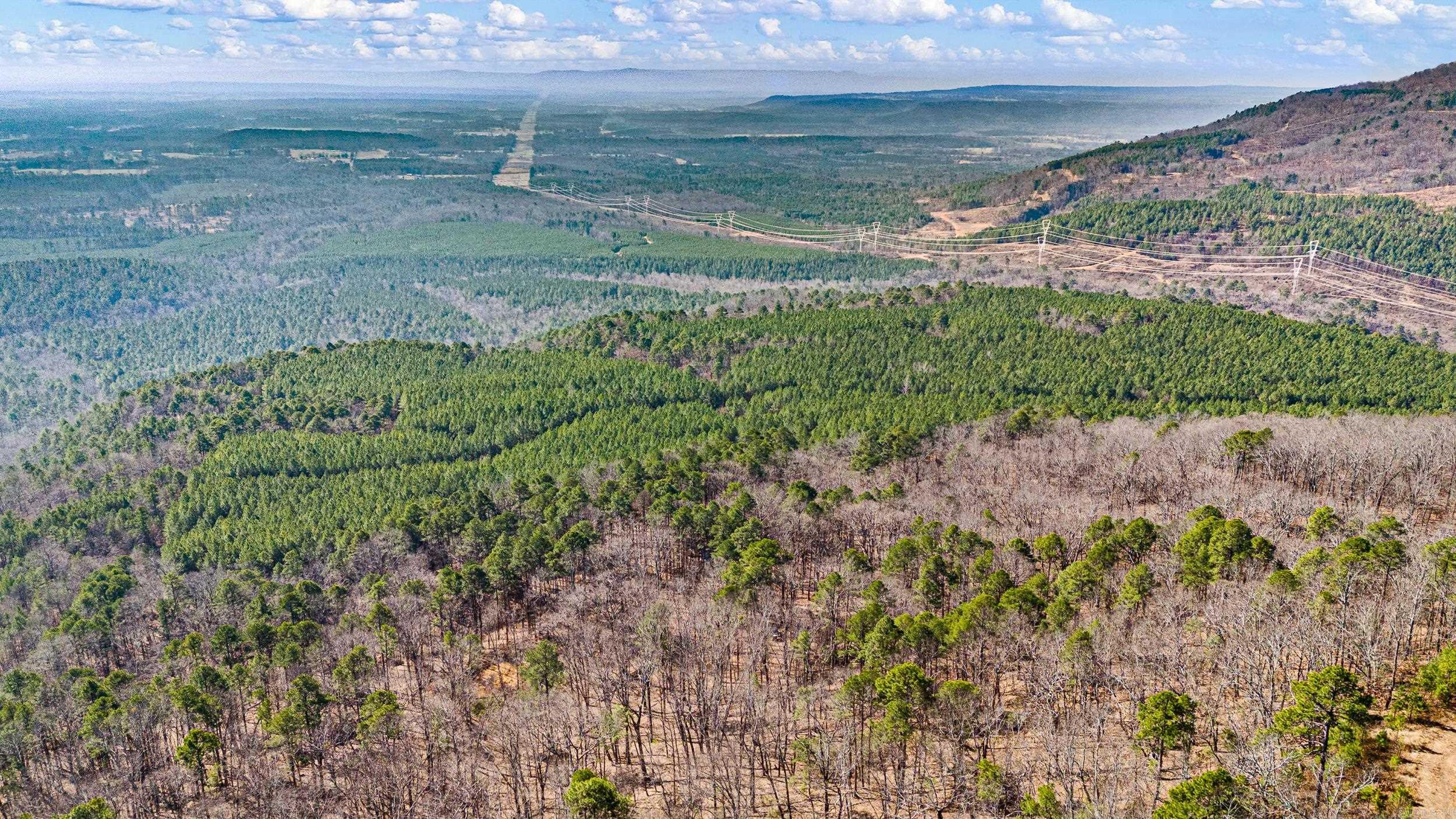  Pool Hollow  Dardanelle, AR