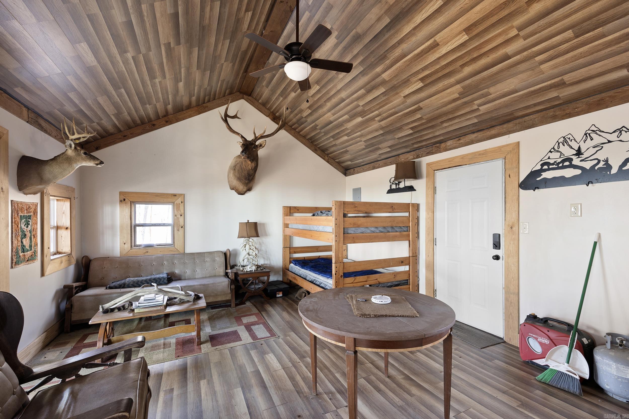  Pool Hollow  Dardanelle, AR