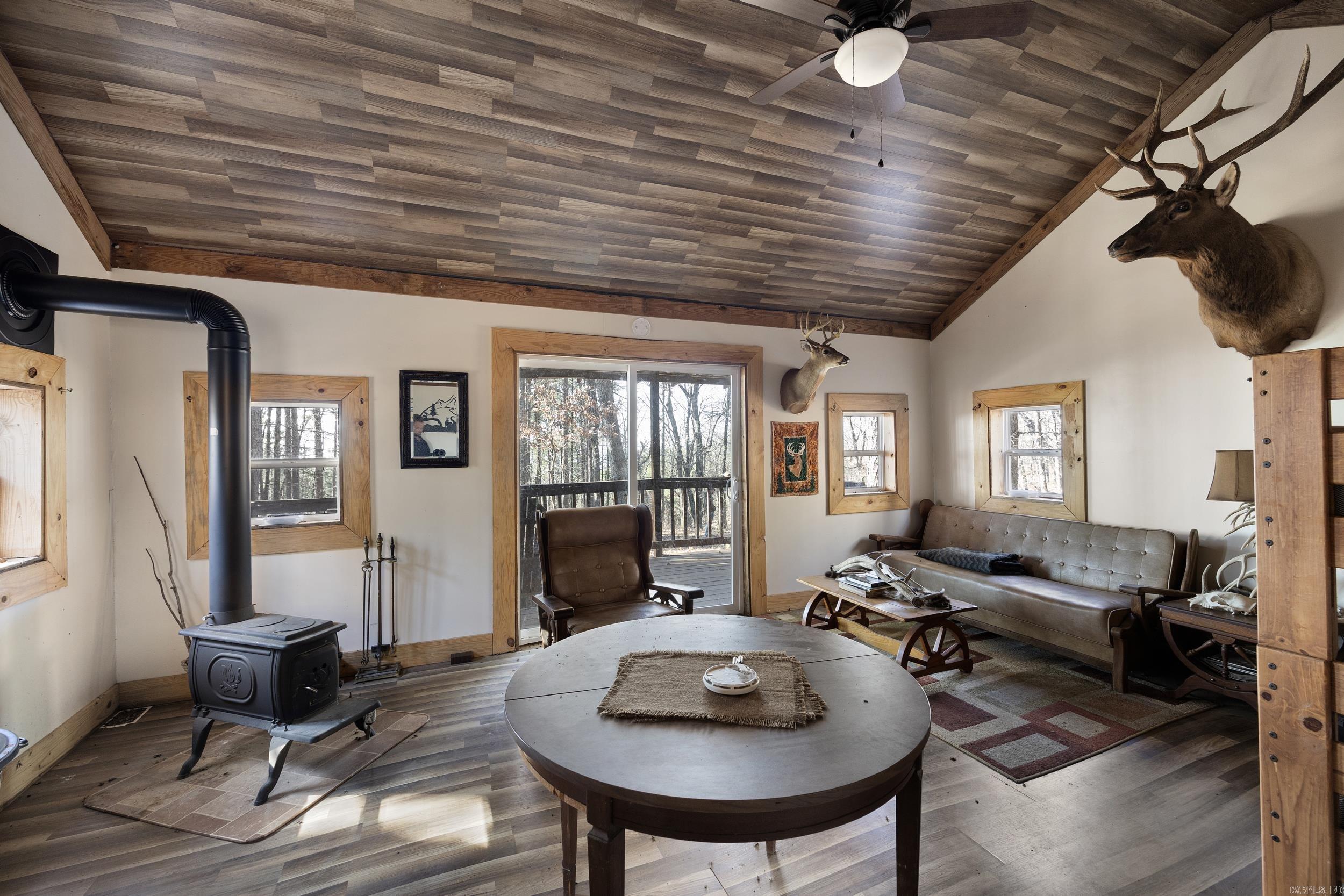  Pool Hollow  Dardanelle, AR