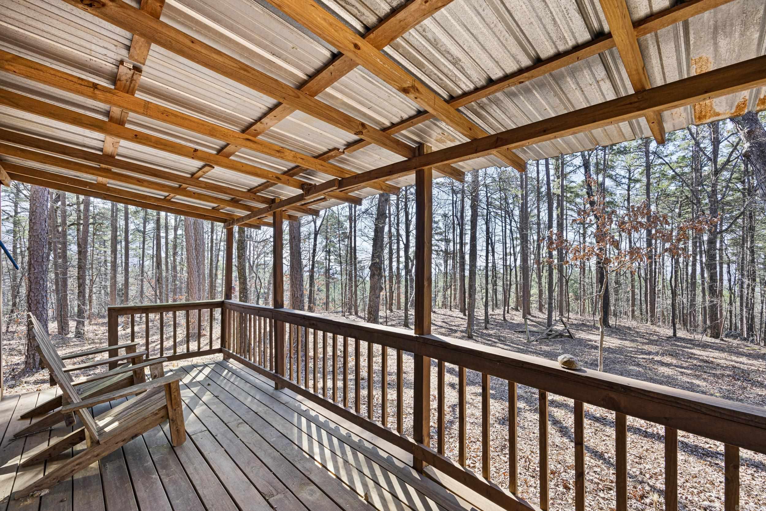  Pool Hollow  Dardanelle, AR