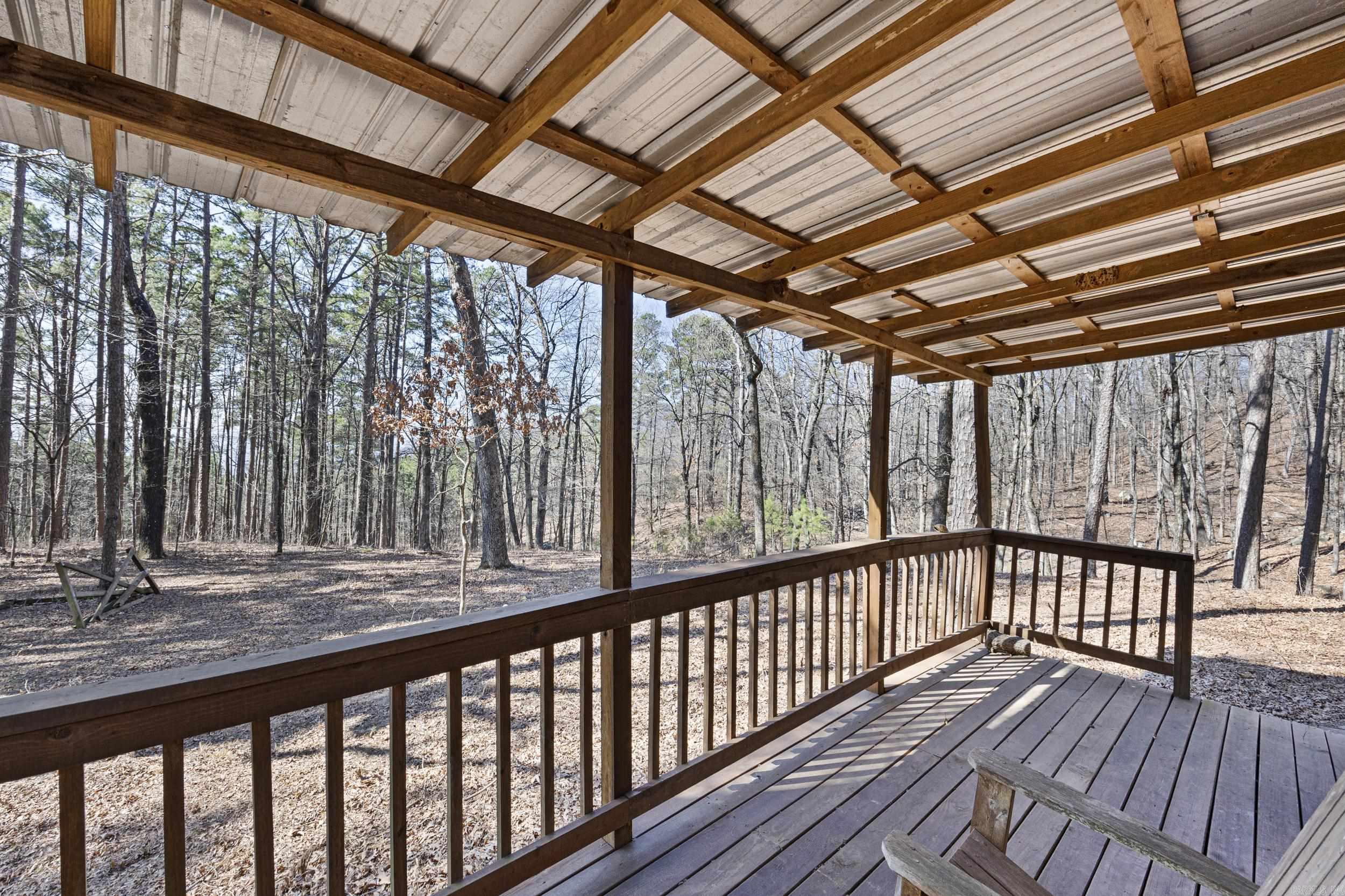  Pool Hollow  Dardanelle, AR