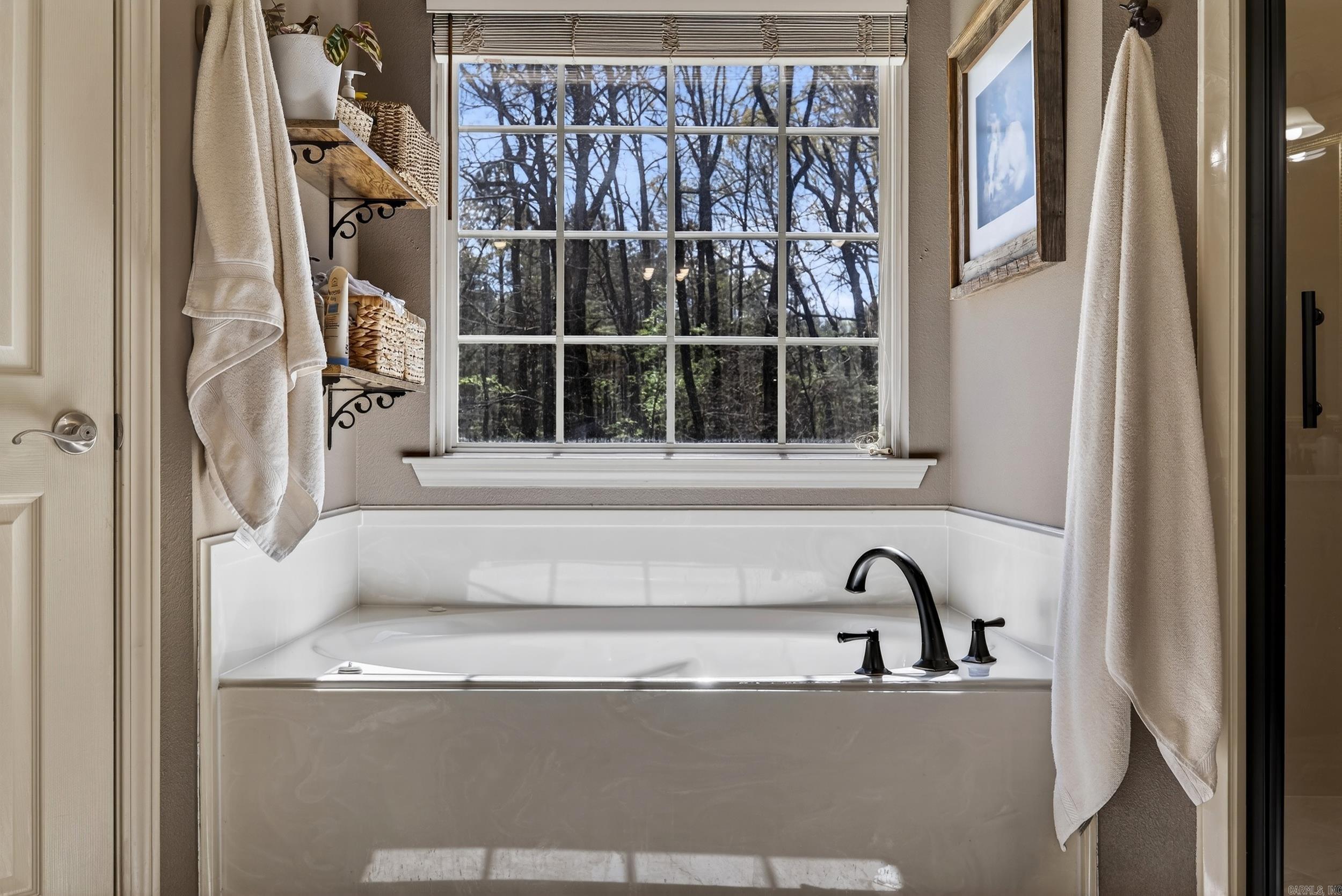 345 Confederate Woods  Cabot, AR