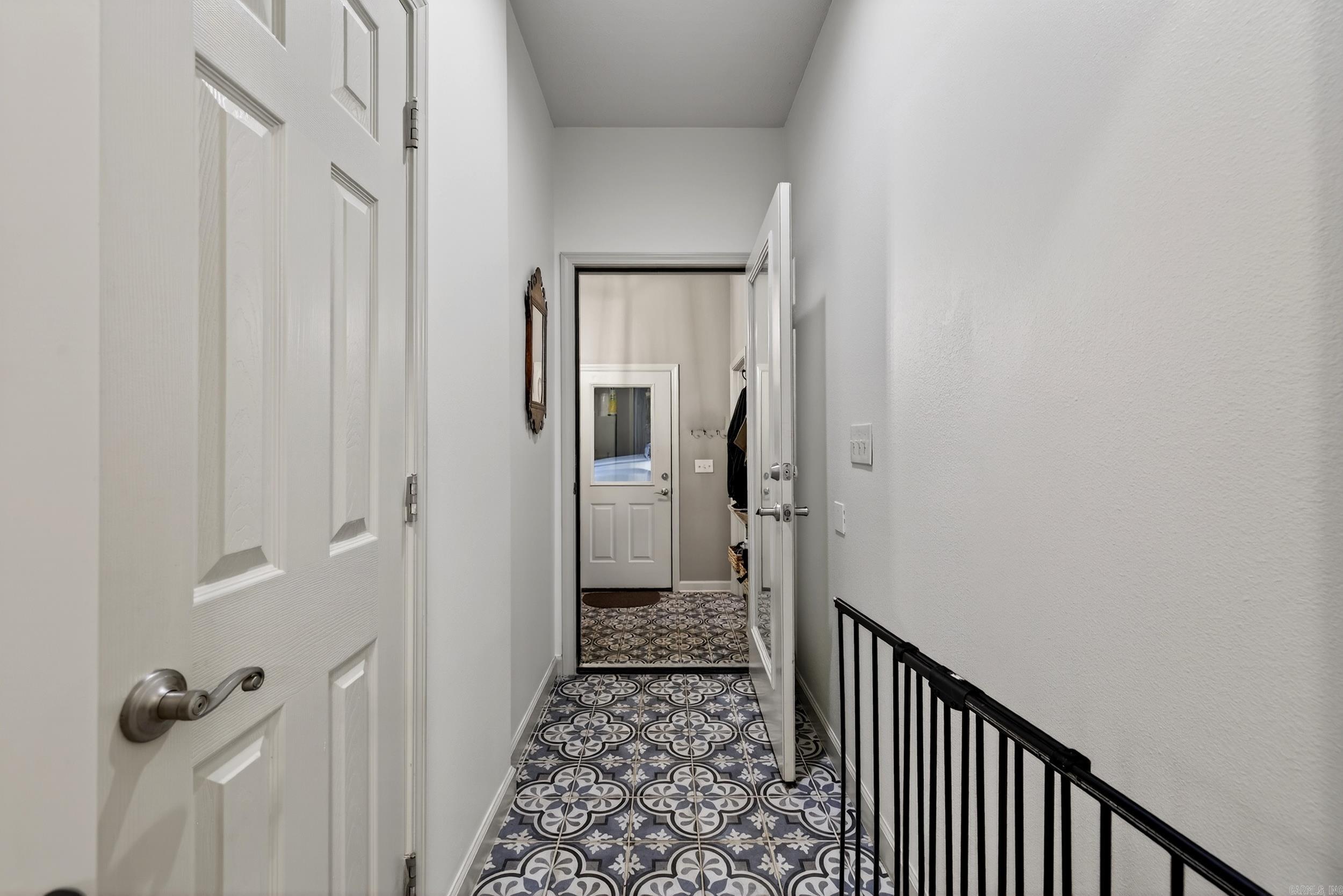 345 Confederate Woods  Cabot, AR