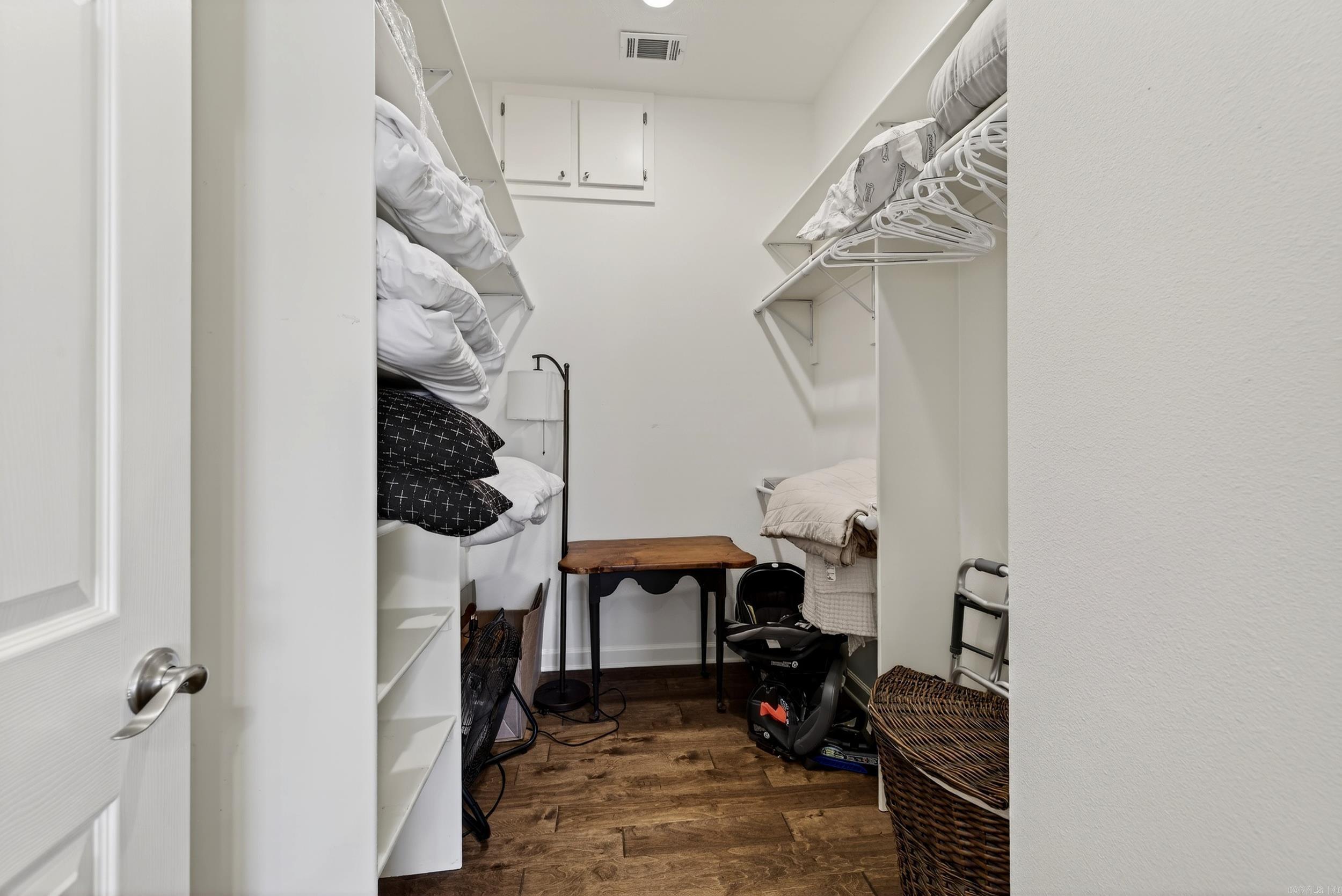 345 Confederate Woods  Cabot, AR