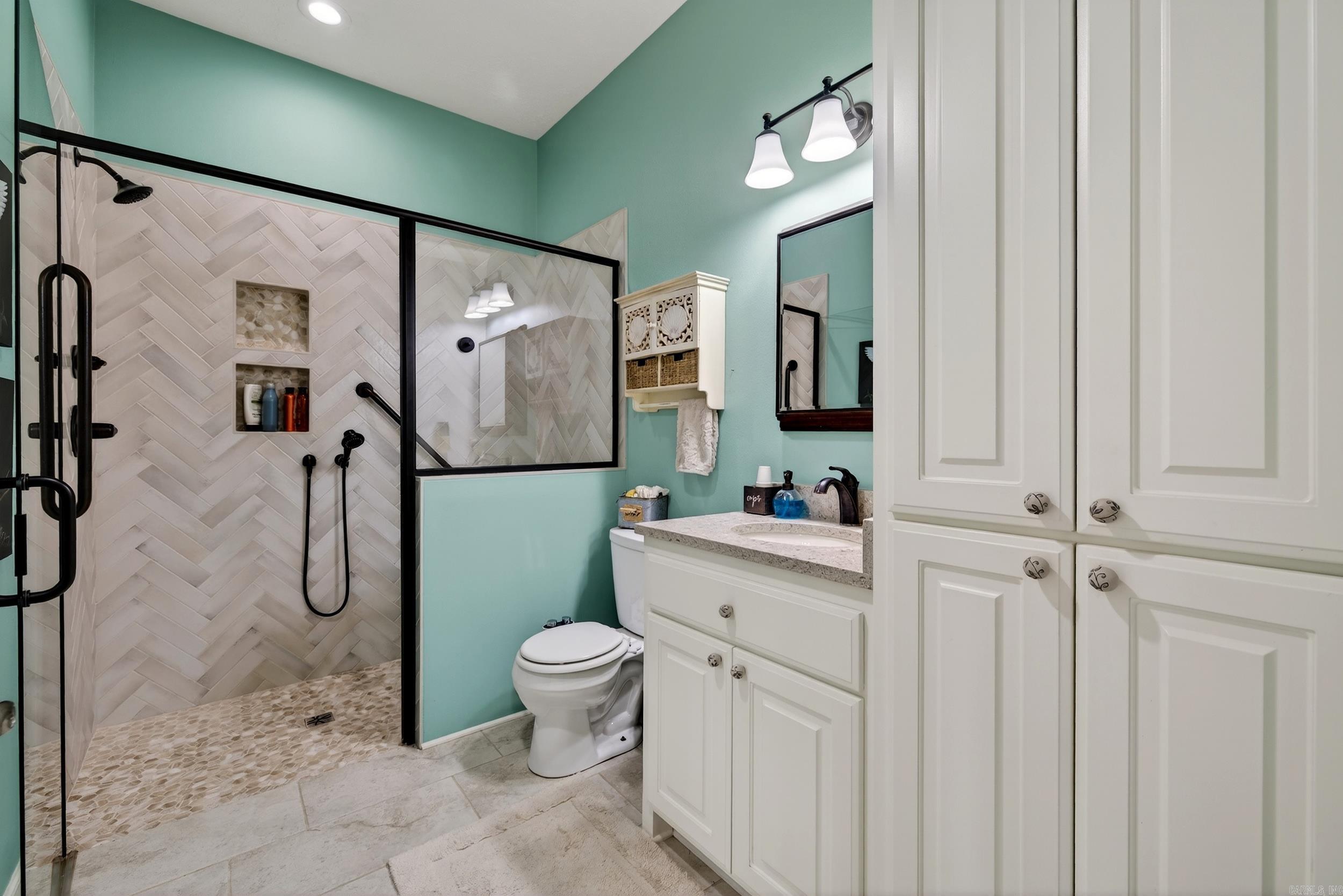 345 Confederate Woods  Cabot, AR