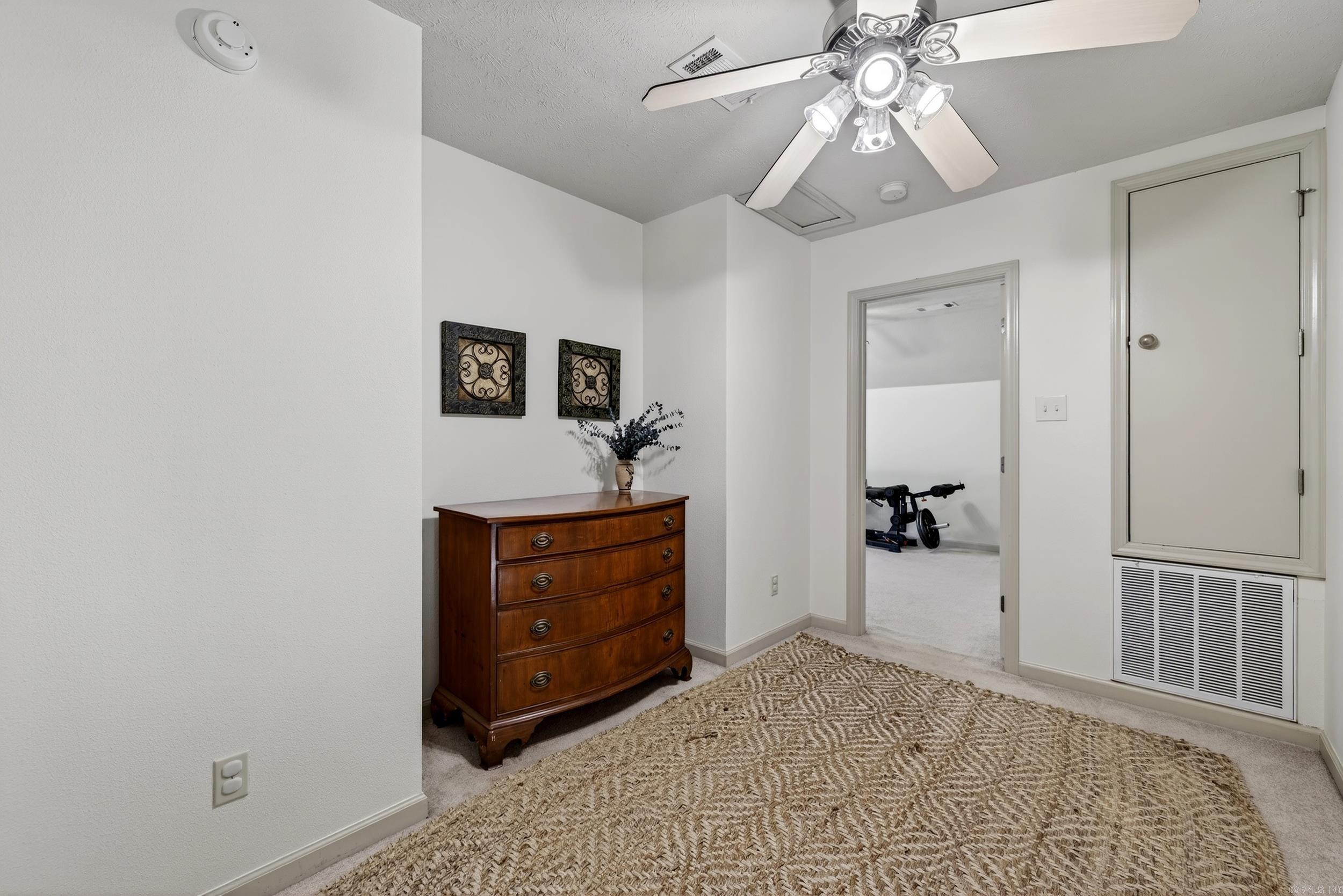 345 Confederate Woods  Cabot, AR