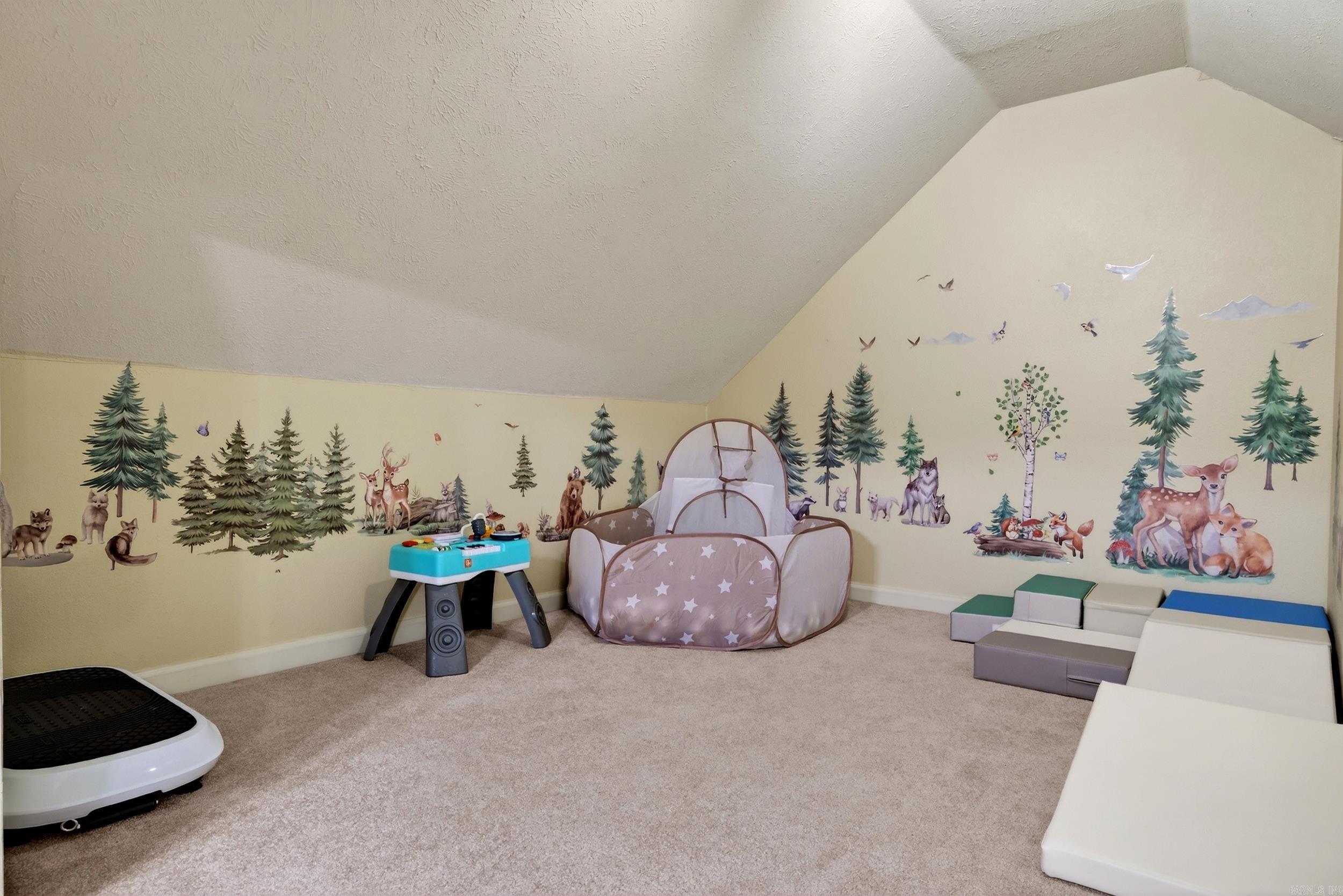 345 Confederate Woods  Cabot, AR