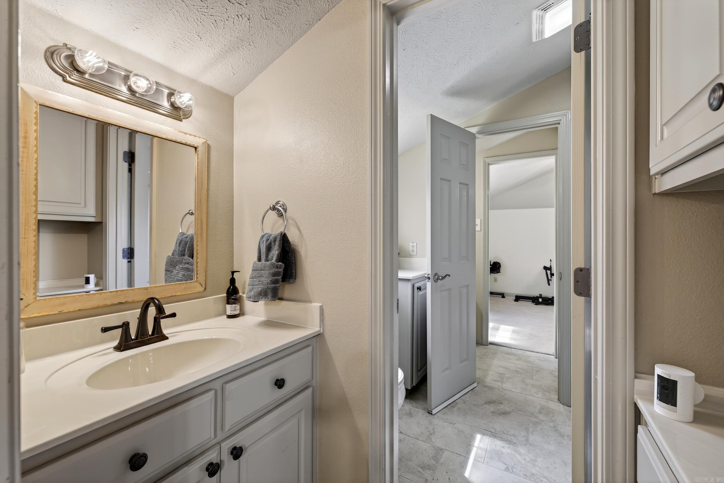 345 Confederate Woods  Cabot, AR