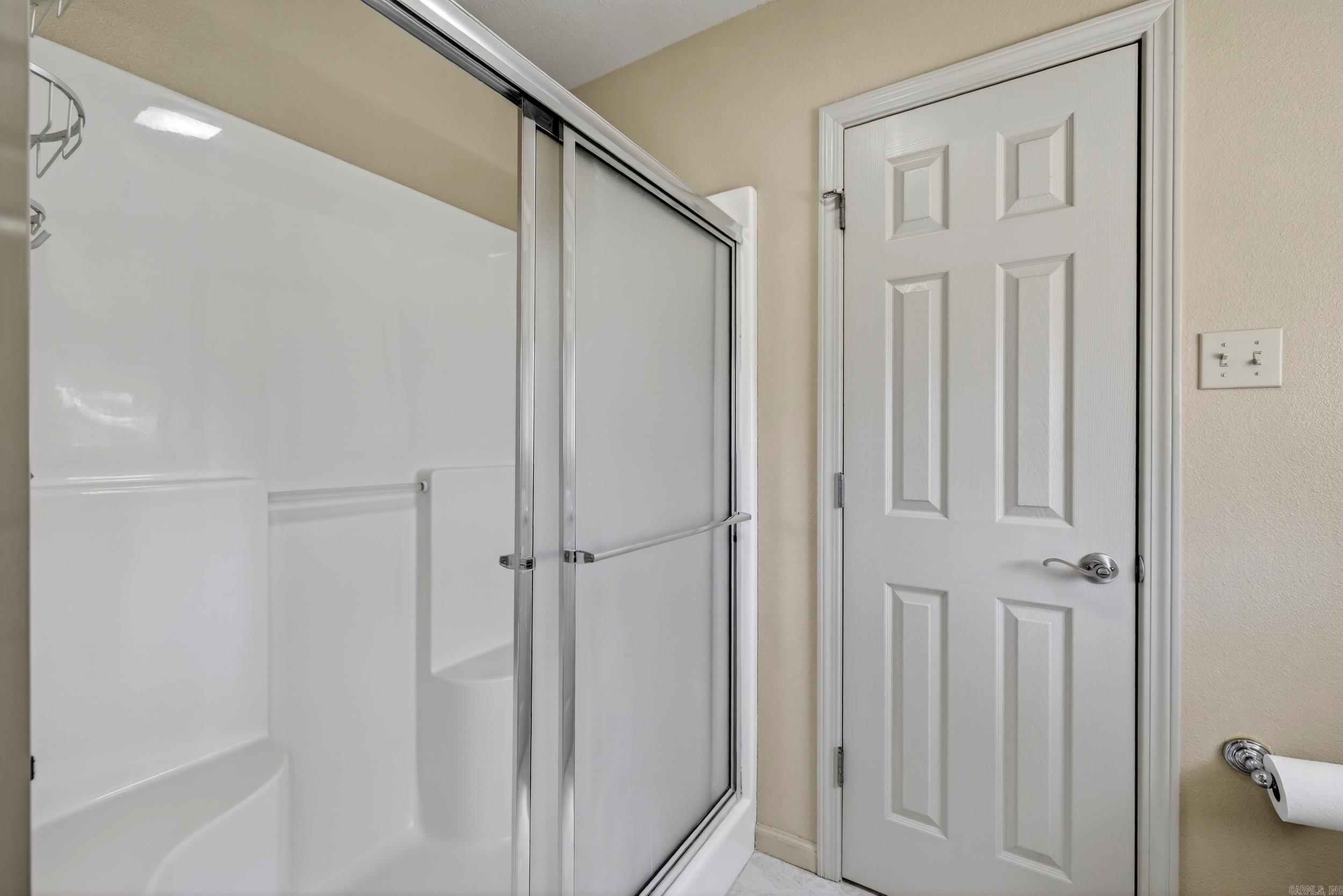 345 Confederate Woods  Cabot, AR