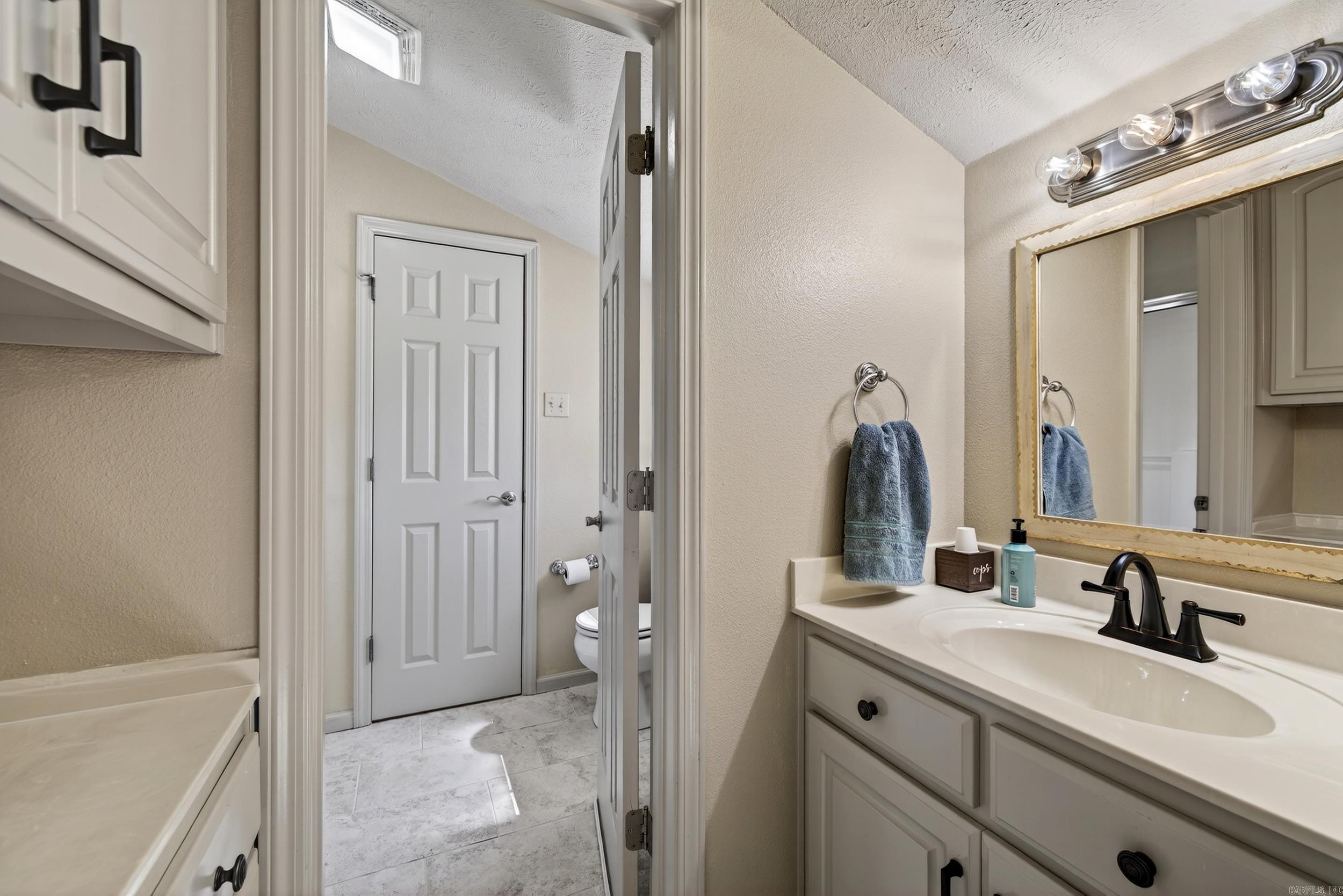 345 Confederate Woods  Cabot, AR