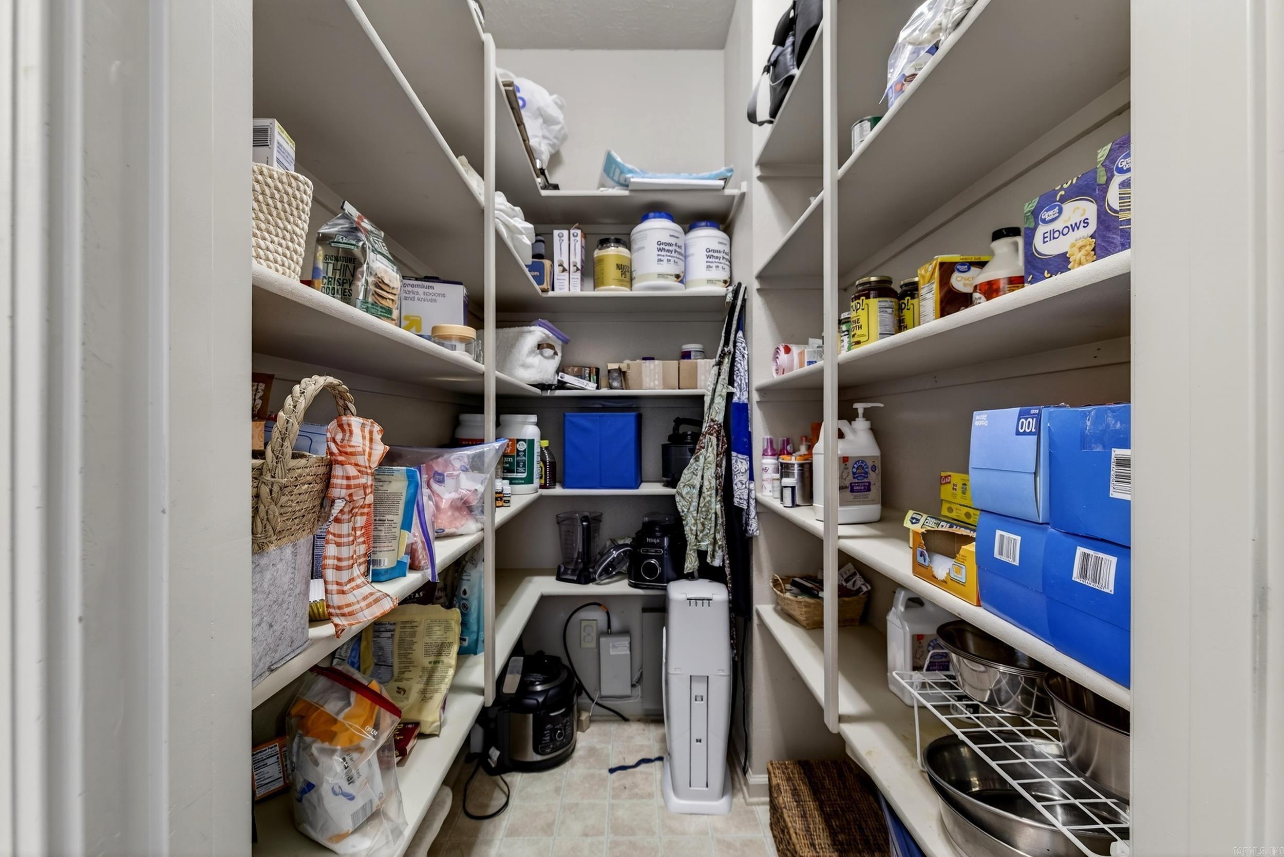 345 Confederate Woods  Cabot, AR