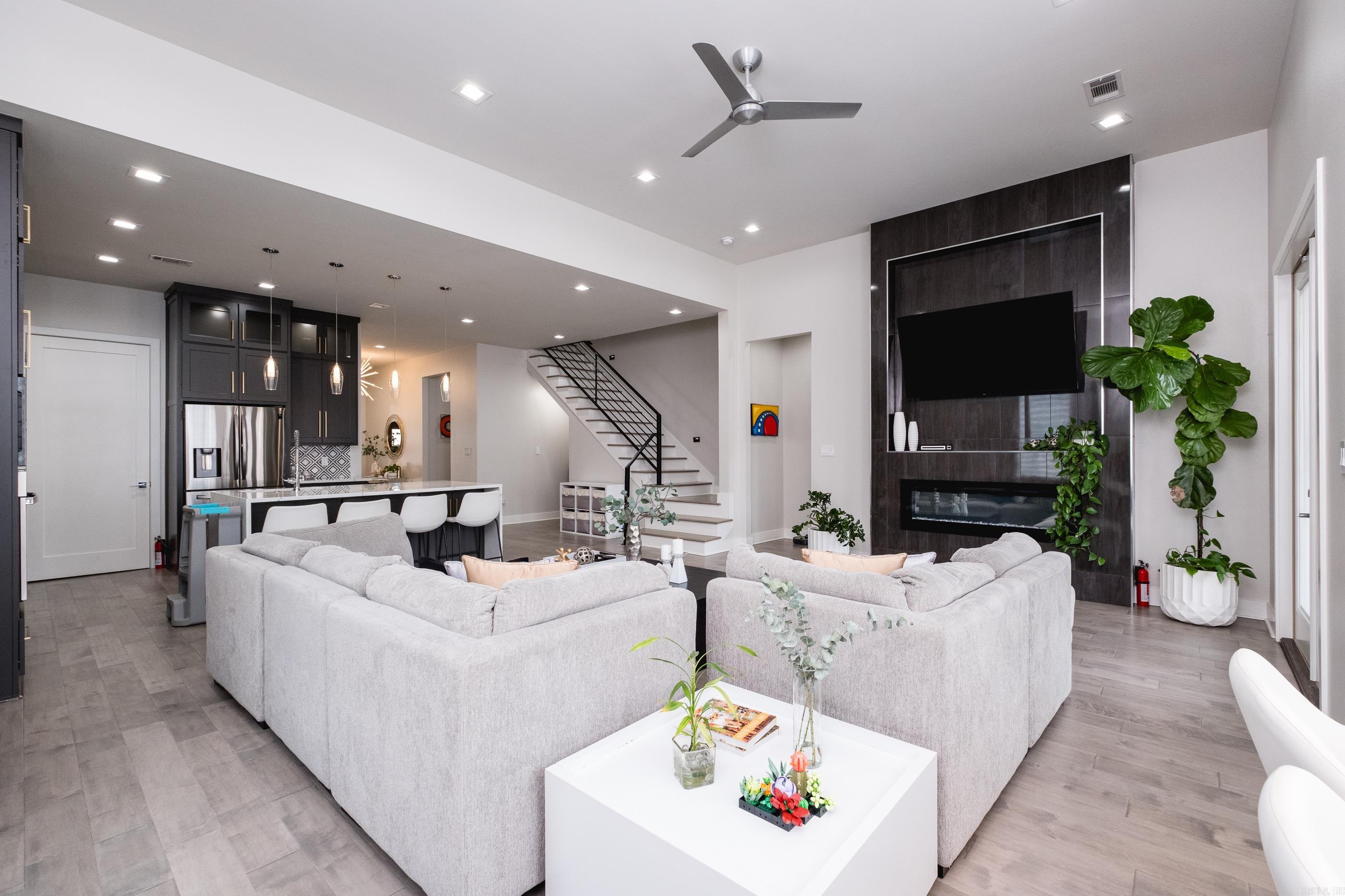 807 Wildcreek Circle  Little Rock, AR