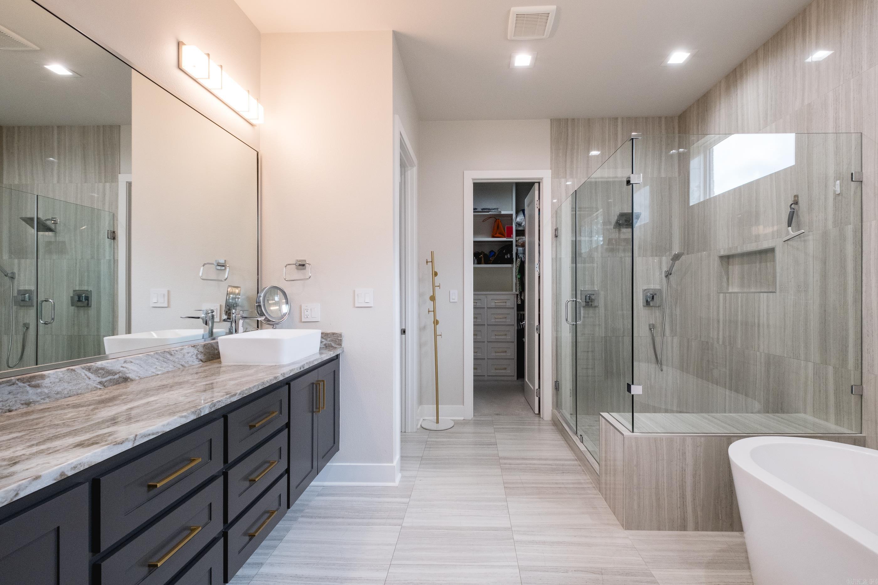 807 Wildcreek Circle  Little Rock, AR