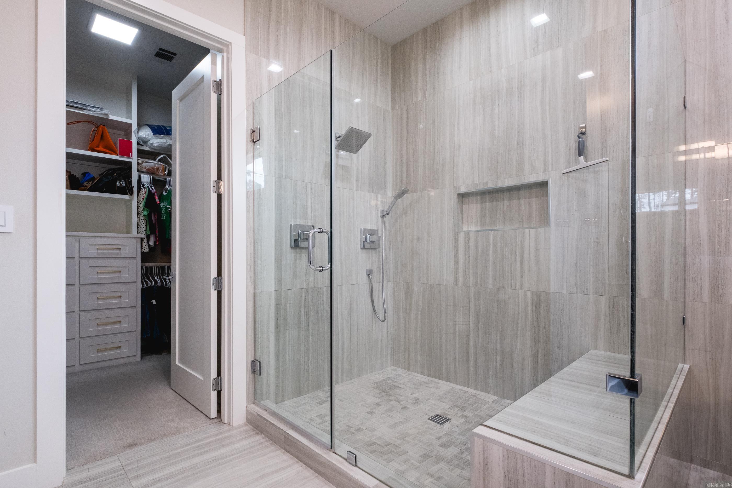 807 Wildcreek Circle  Little Rock, AR