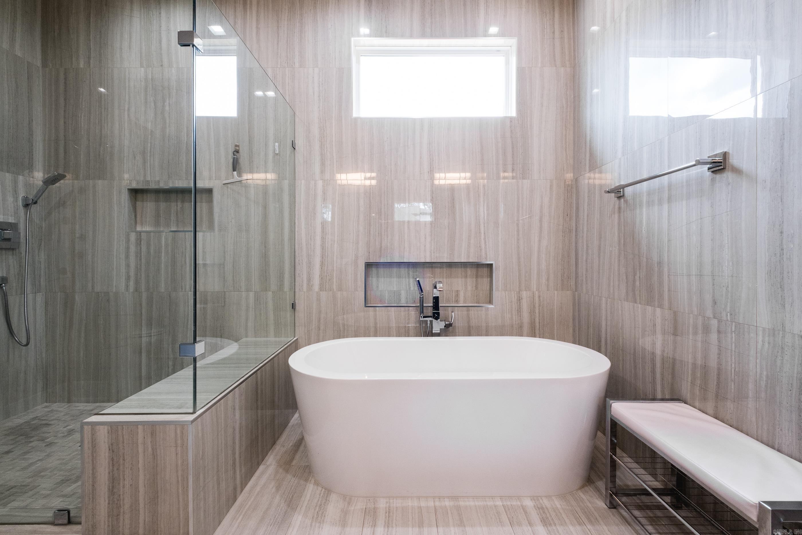 807 Wildcreek Circle  Little Rock, AR