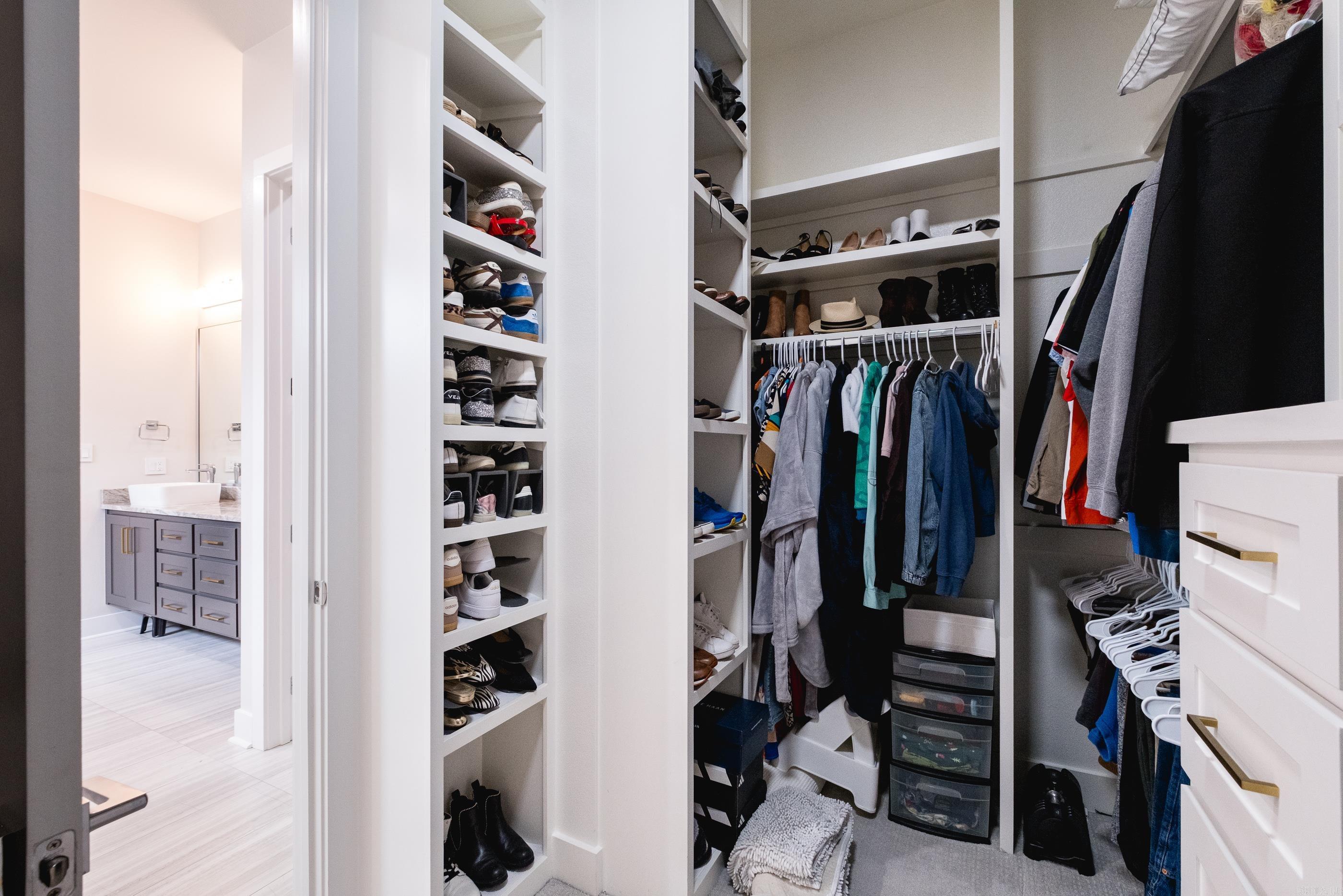 807 Wildcreek Circle  Little Rock, AR