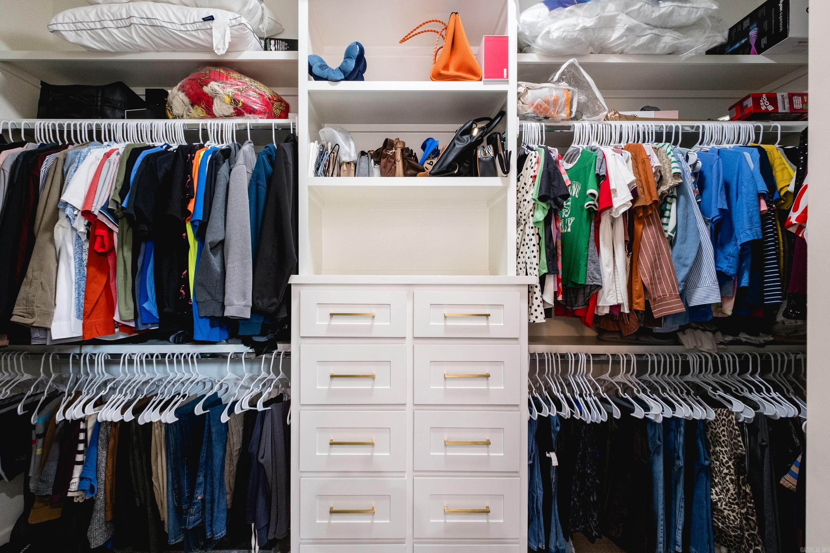 807 Wildcreek Circle  Little Rock, AR