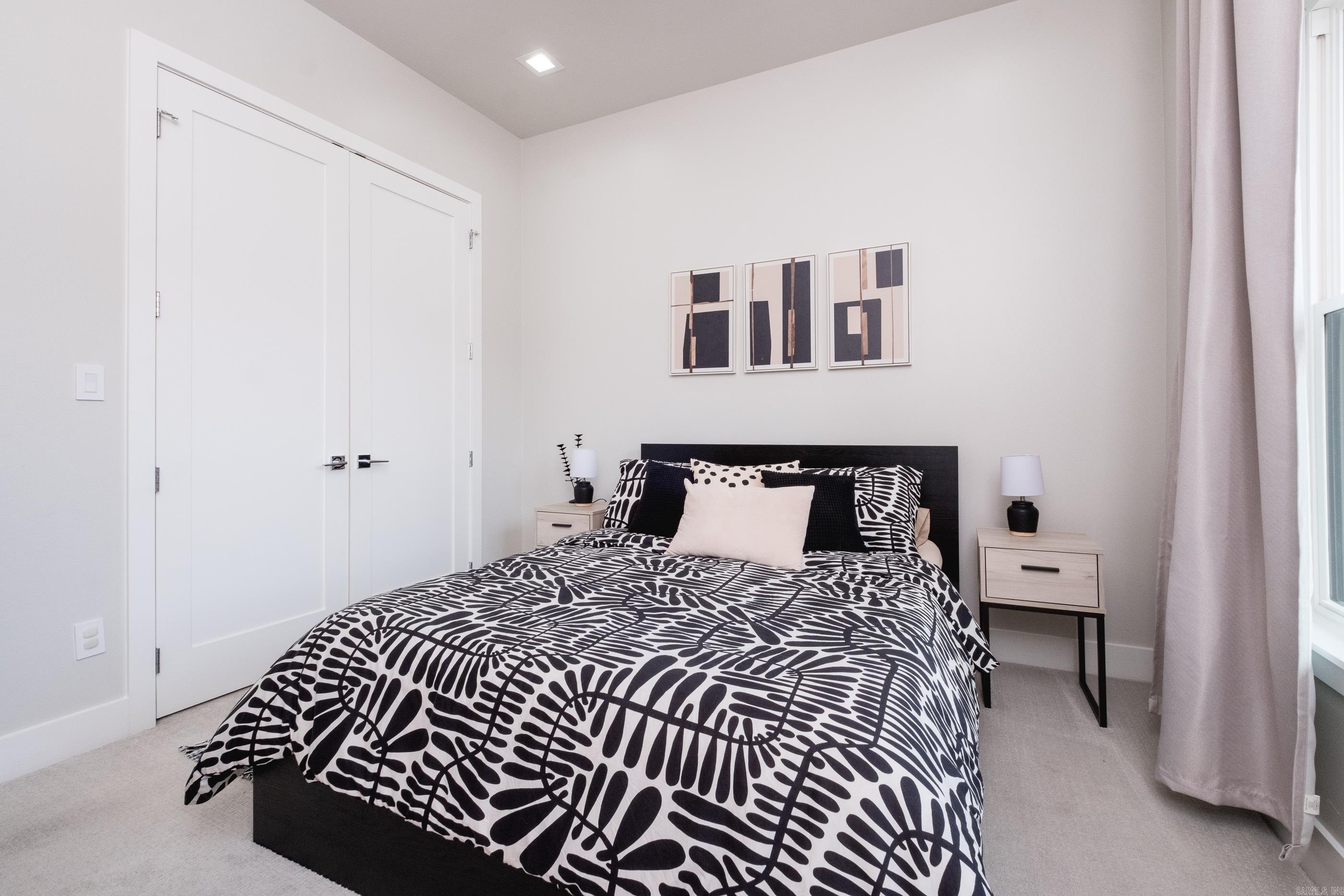 807 Wildcreek Circle  Little Rock, AR