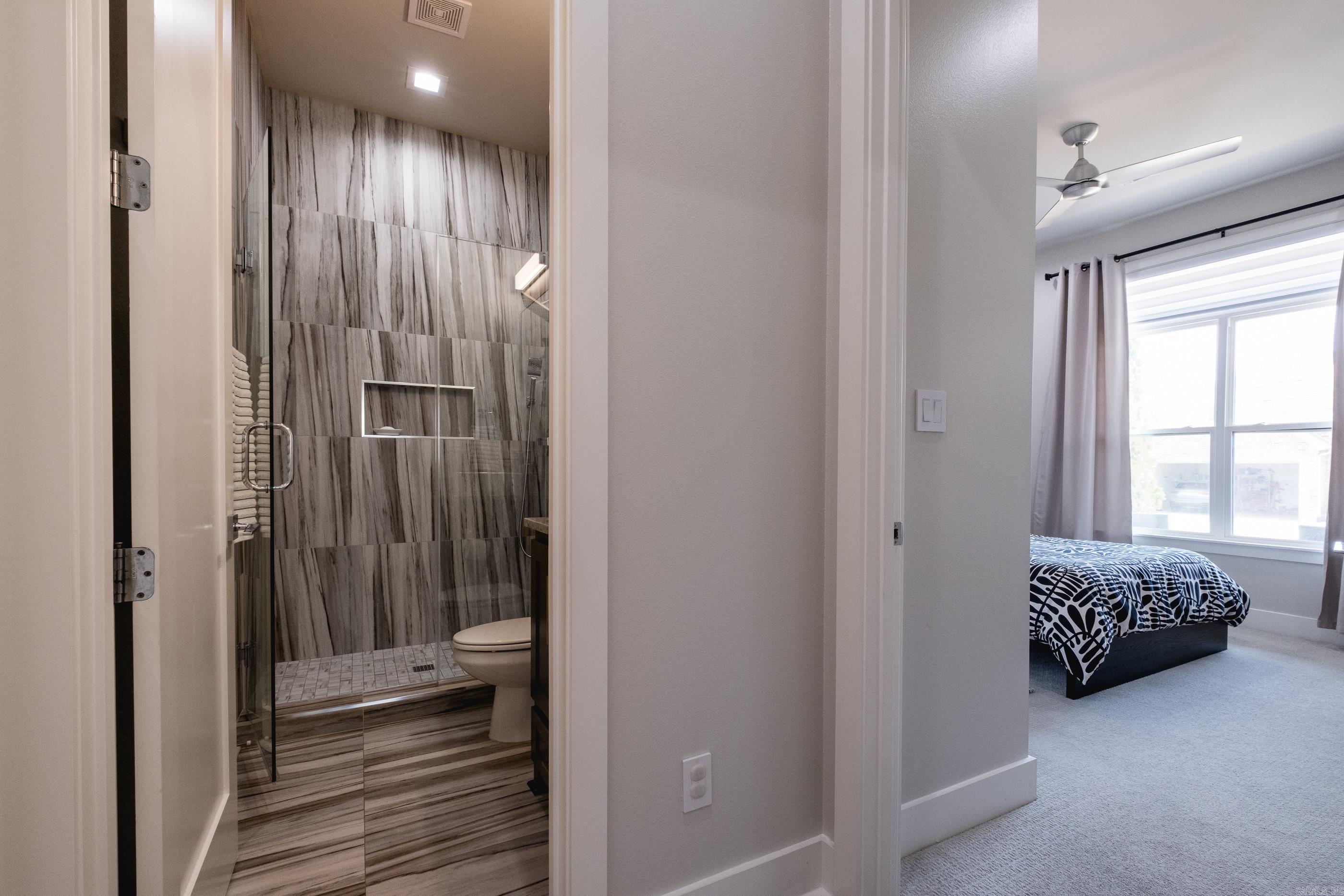 807 Wildcreek Circle  Little Rock, AR