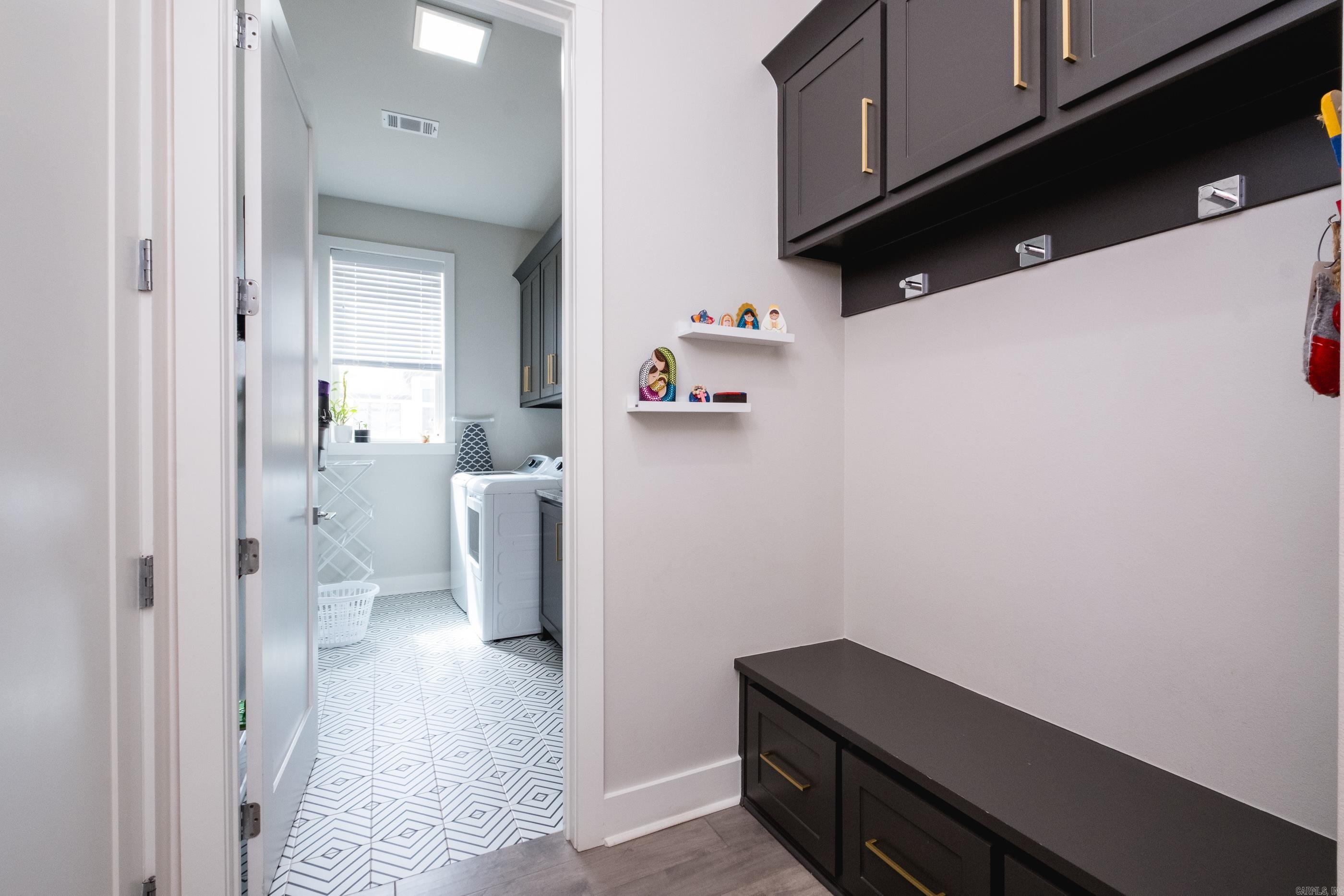 807 Wildcreek Circle  Little Rock, AR