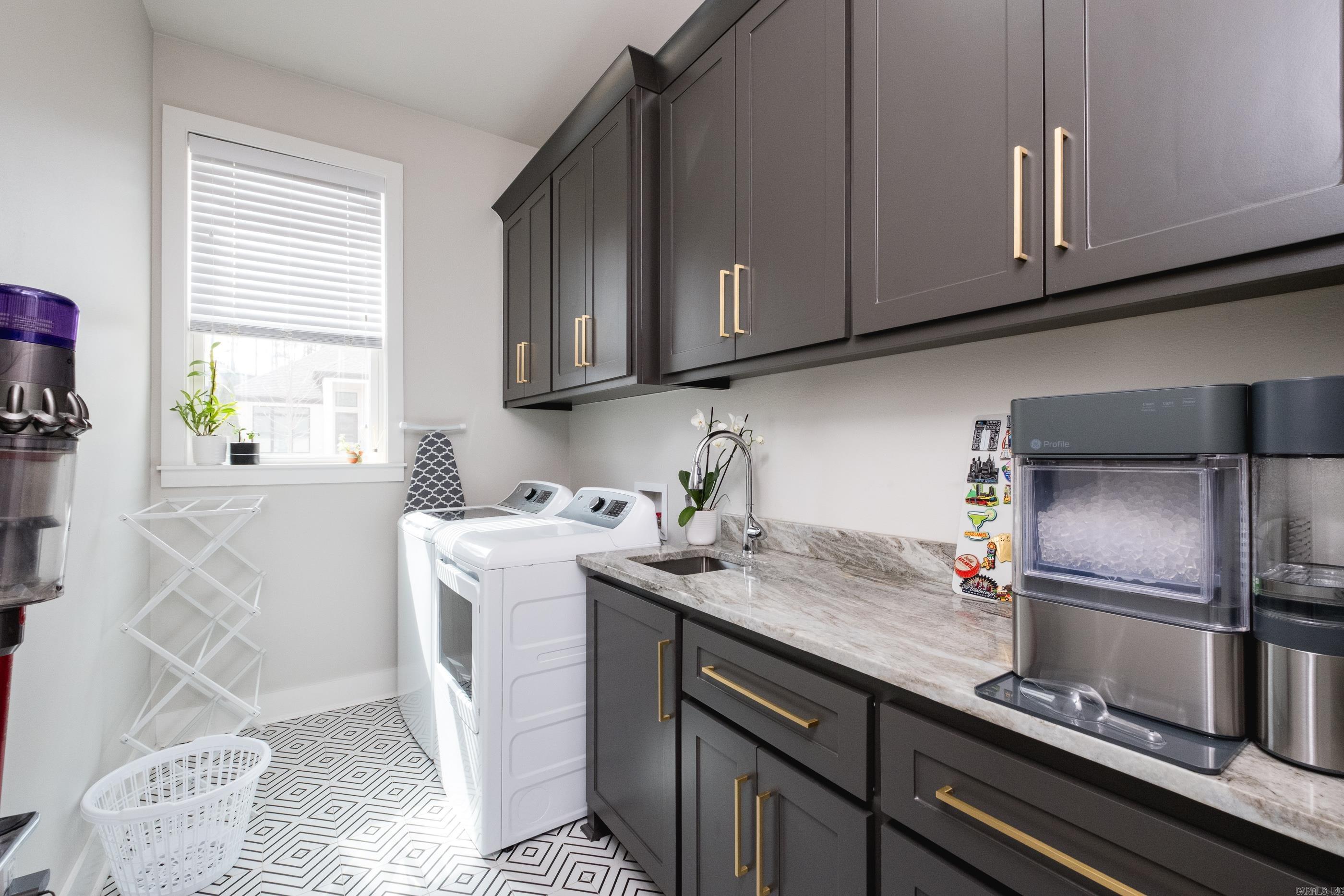 807 Wildcreek Circle  Little Rock, AR