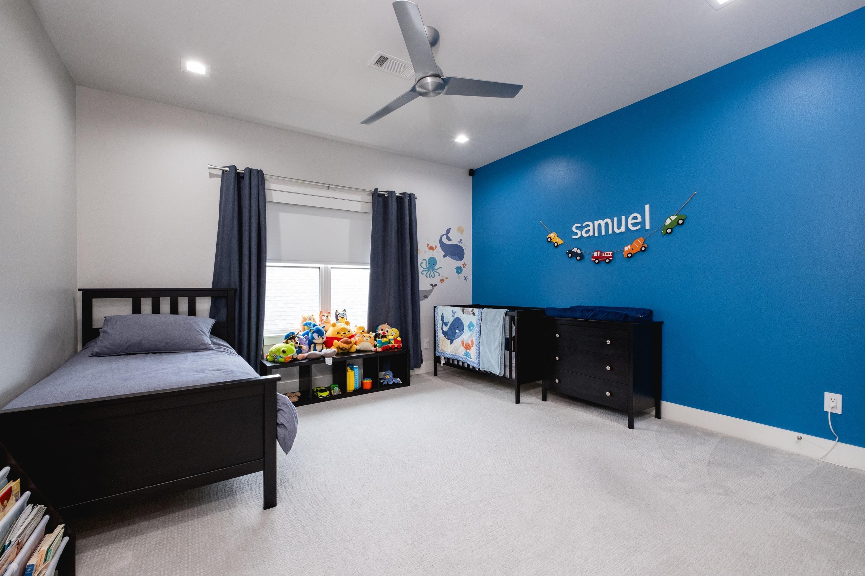 807 Wildcreek Circle  Little Rock, AR