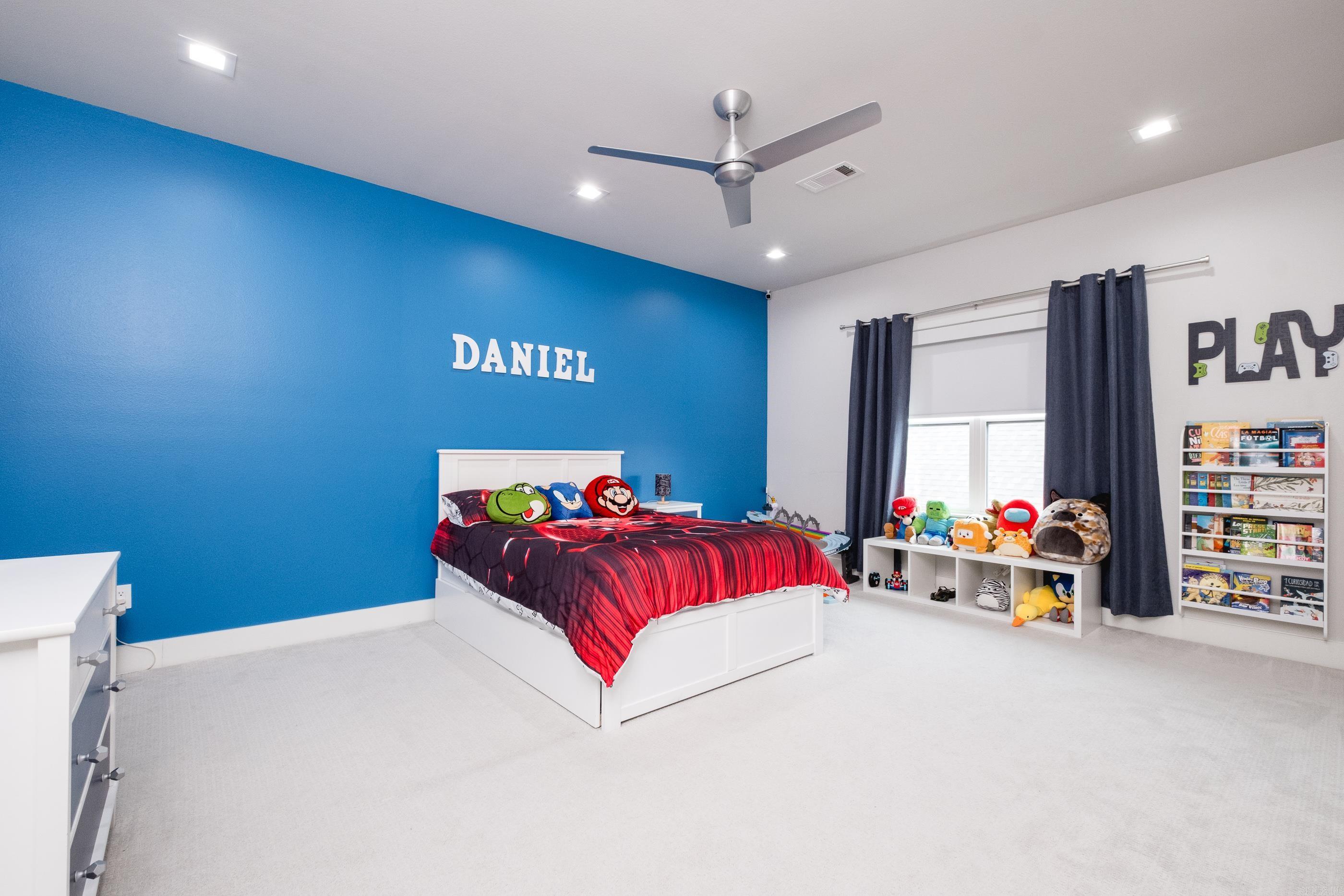 807 Wildcreek Circle  Little Rock, AR