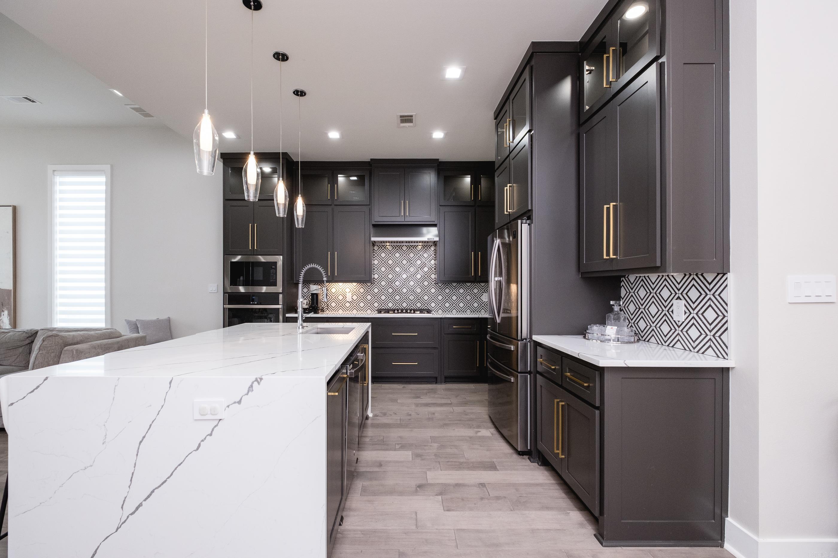 807 Wildcreek Circle  Little Rock, AR