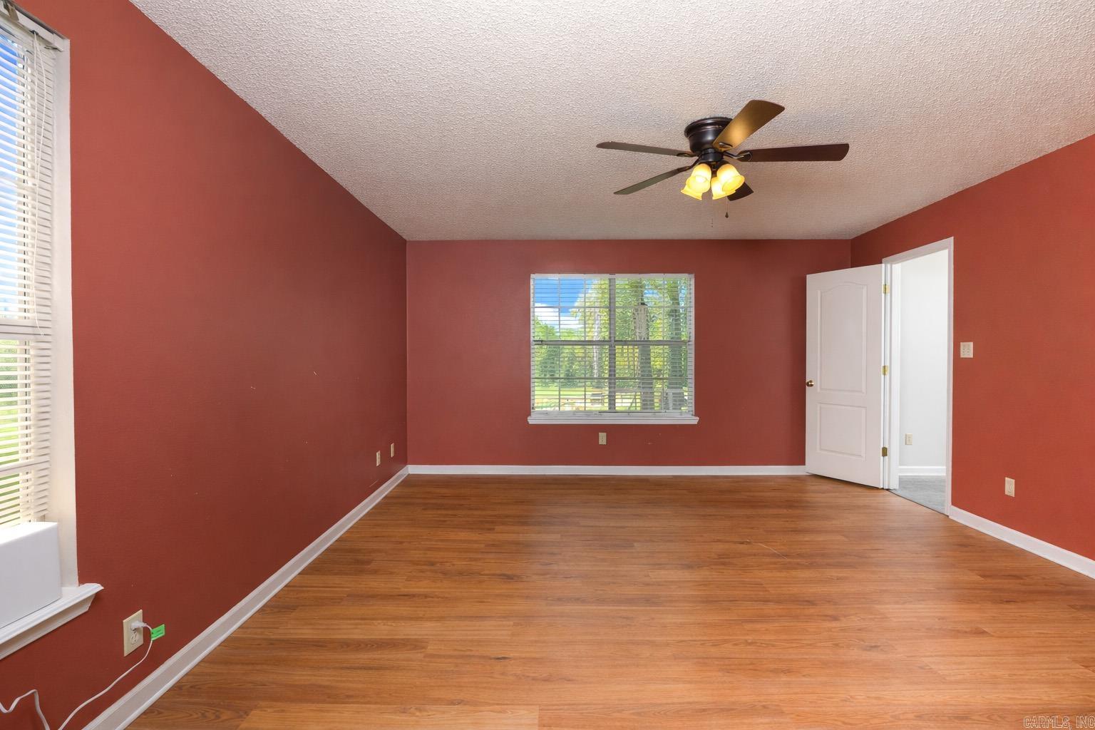 300 Regal Oaks  White Hall, AR