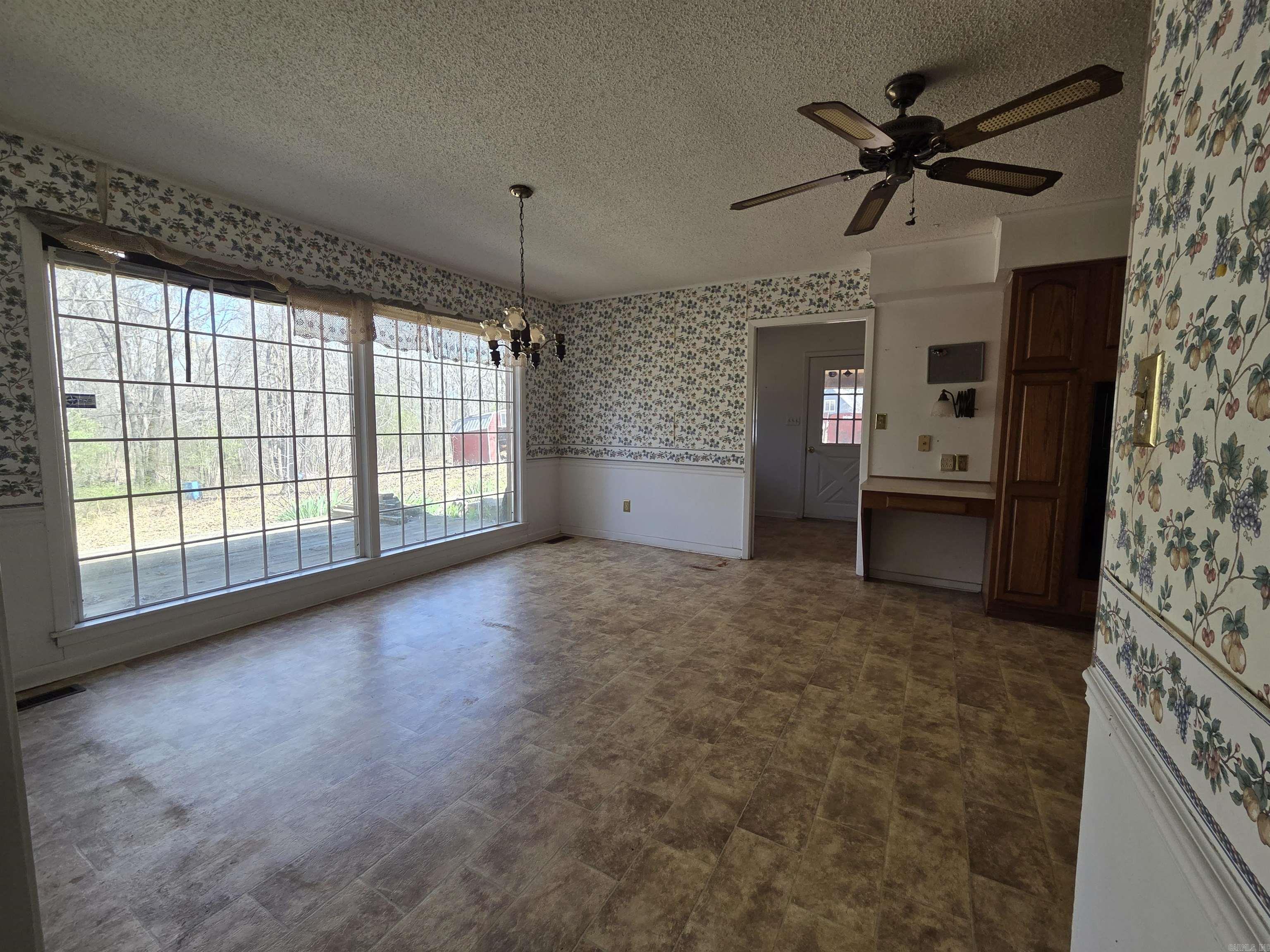 104 CR 7010  Wynne, AR