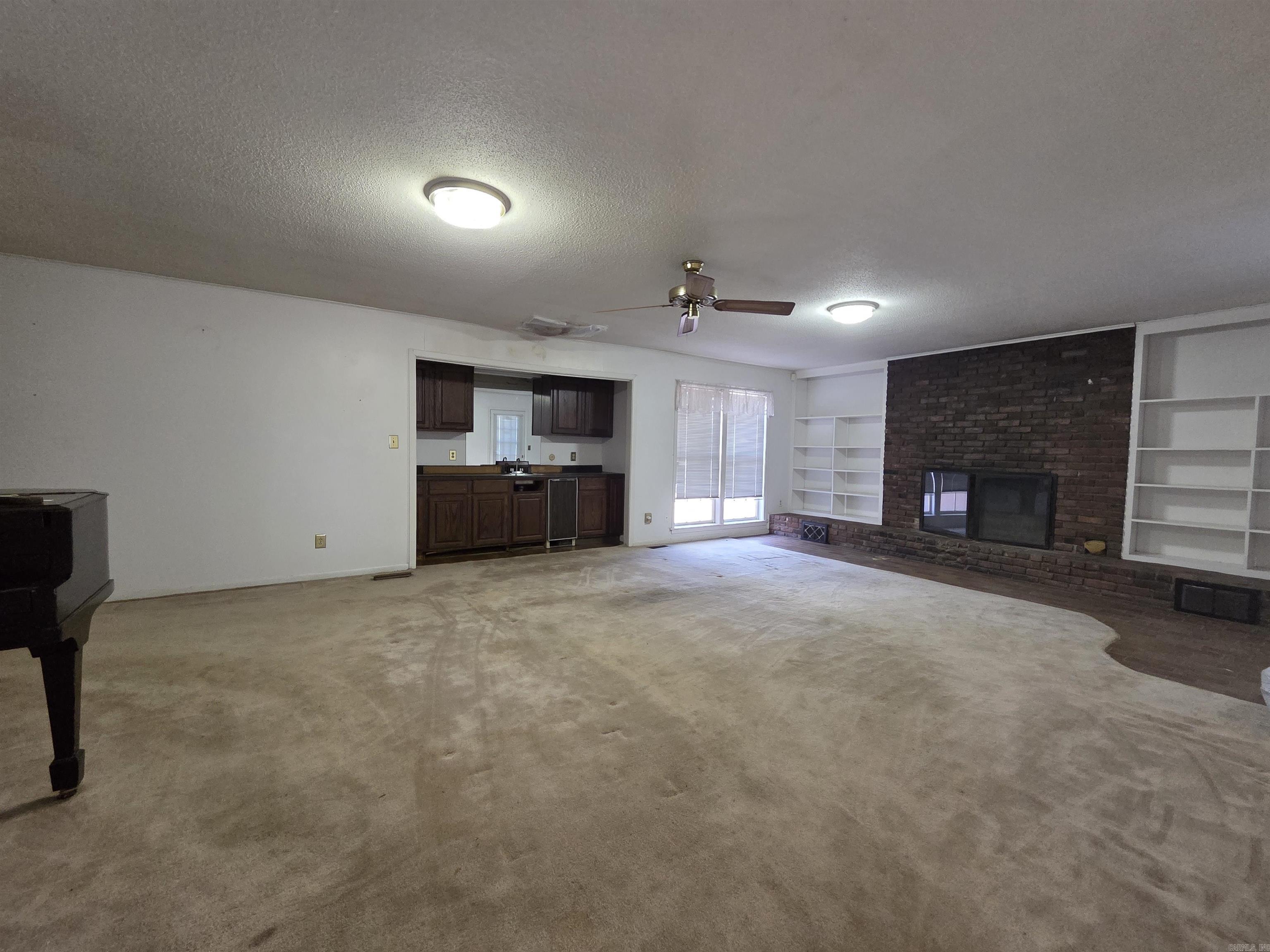 104 CR 7010  Wynne, AR