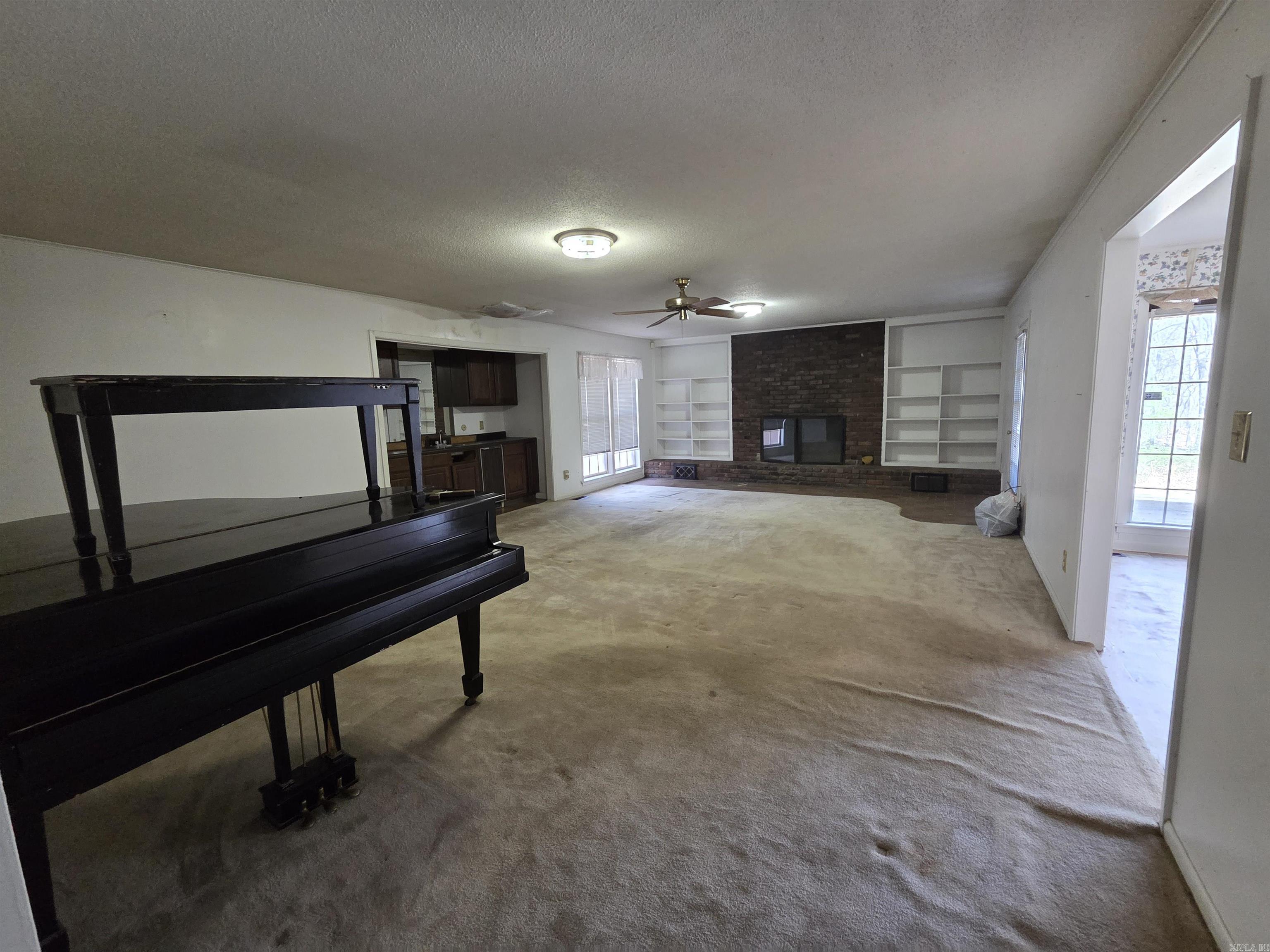 104 CR 7010  Wynne, AR