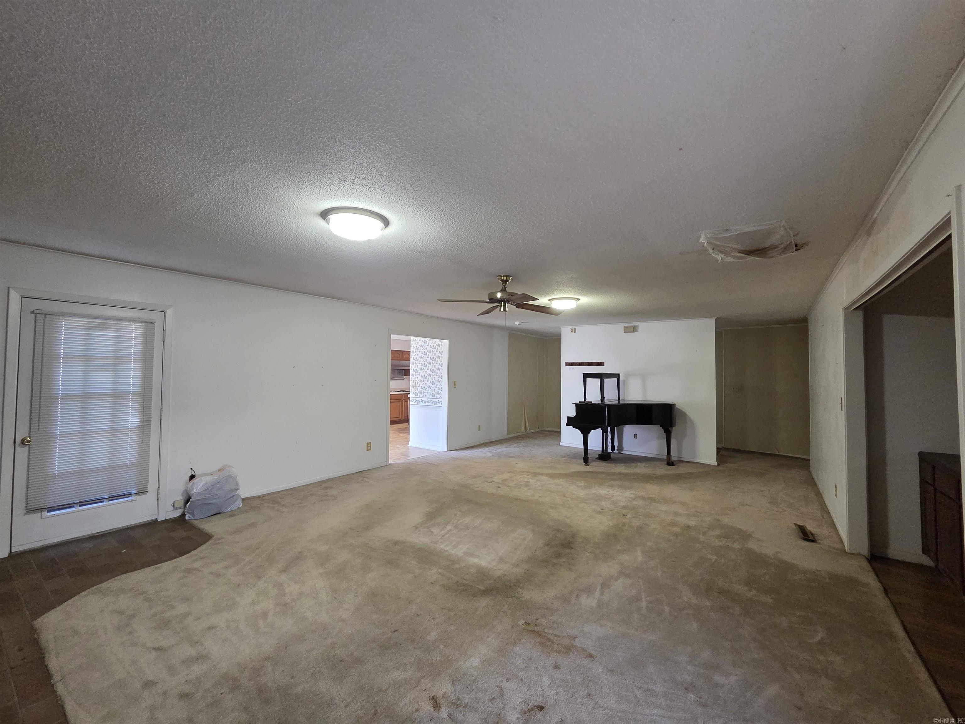 104 CR 7010  Wynne, AR