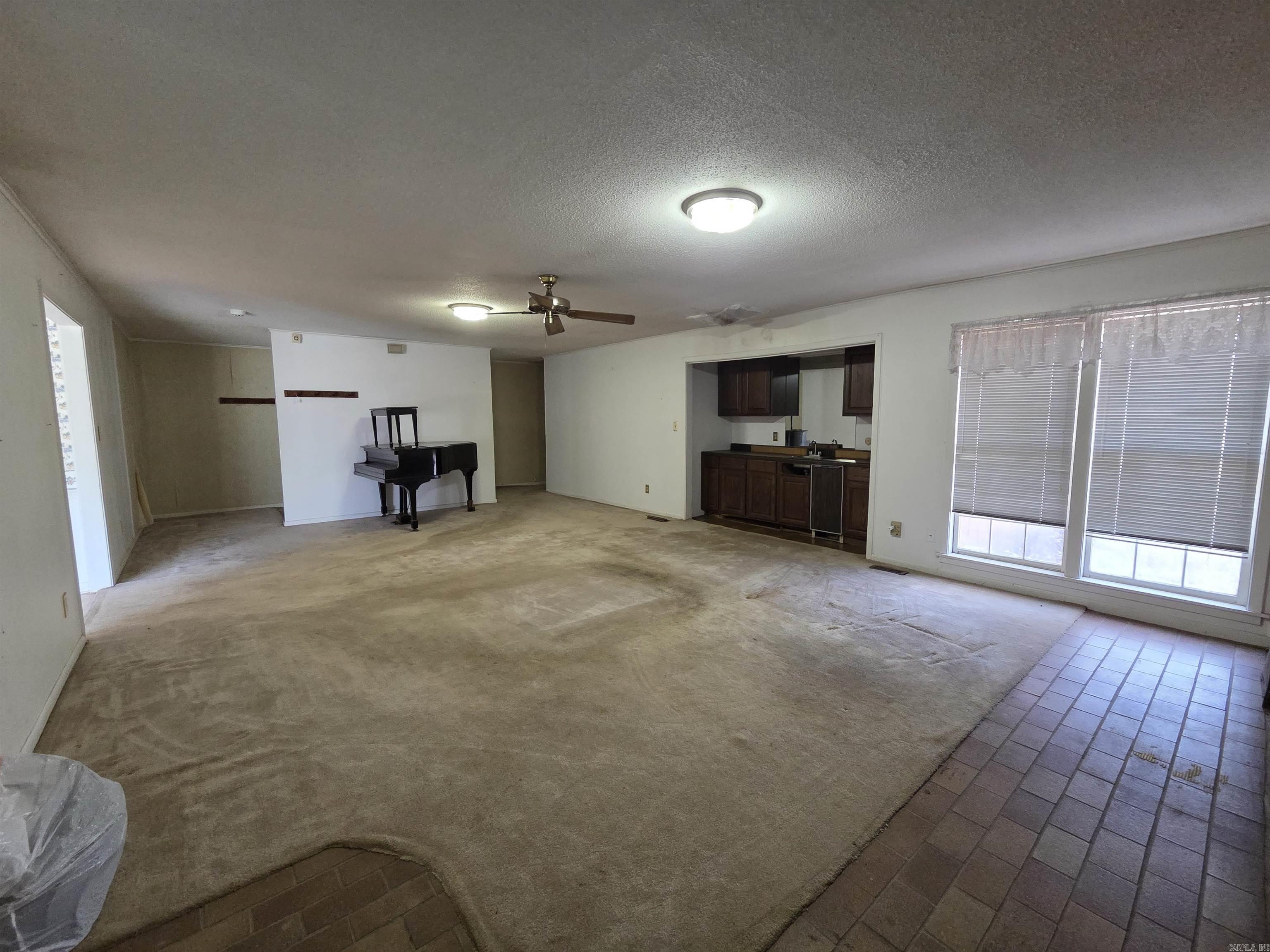 104 CR 7010  Wynne, AR