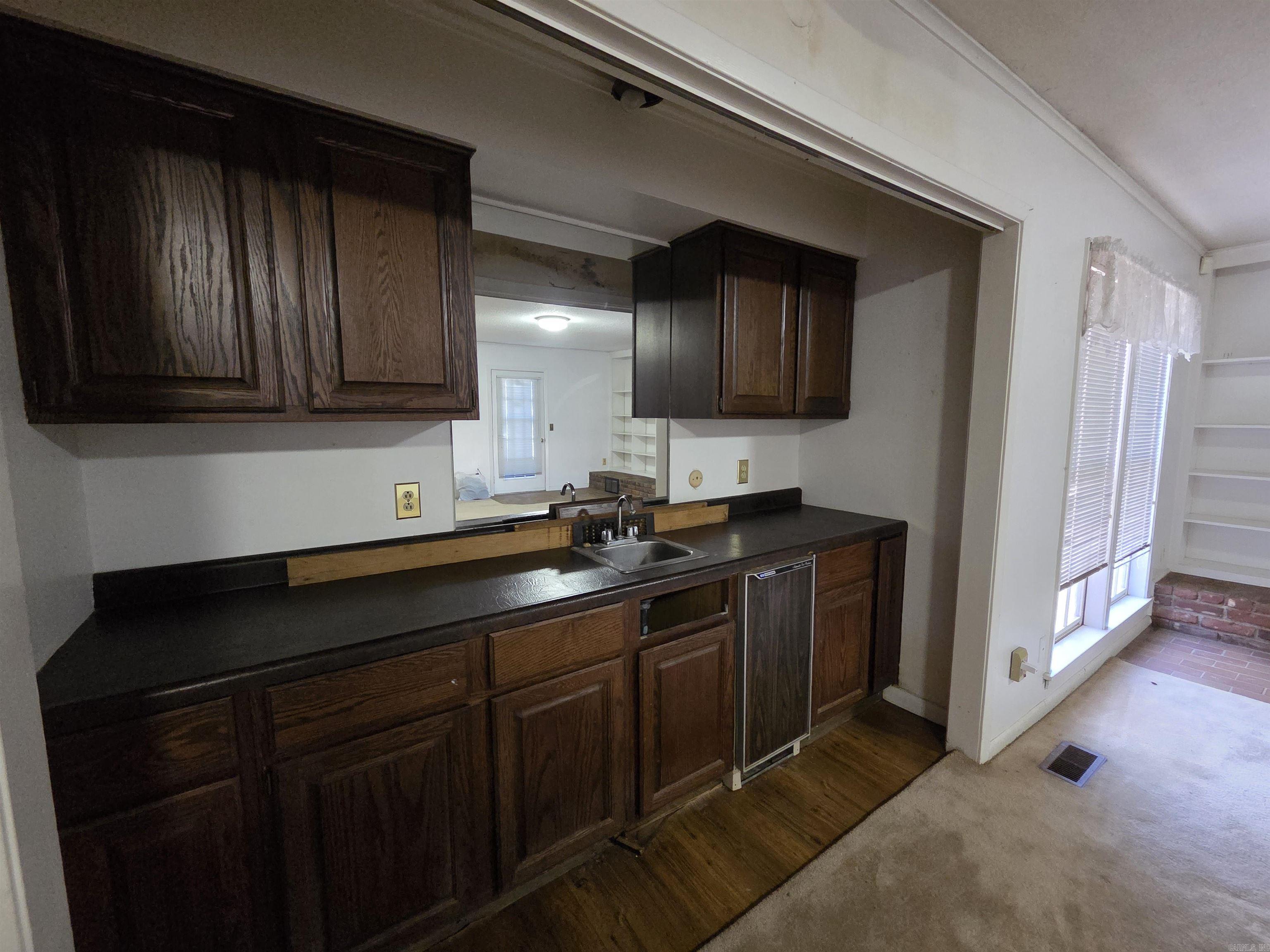 104 CR 7010  Wynne, AR