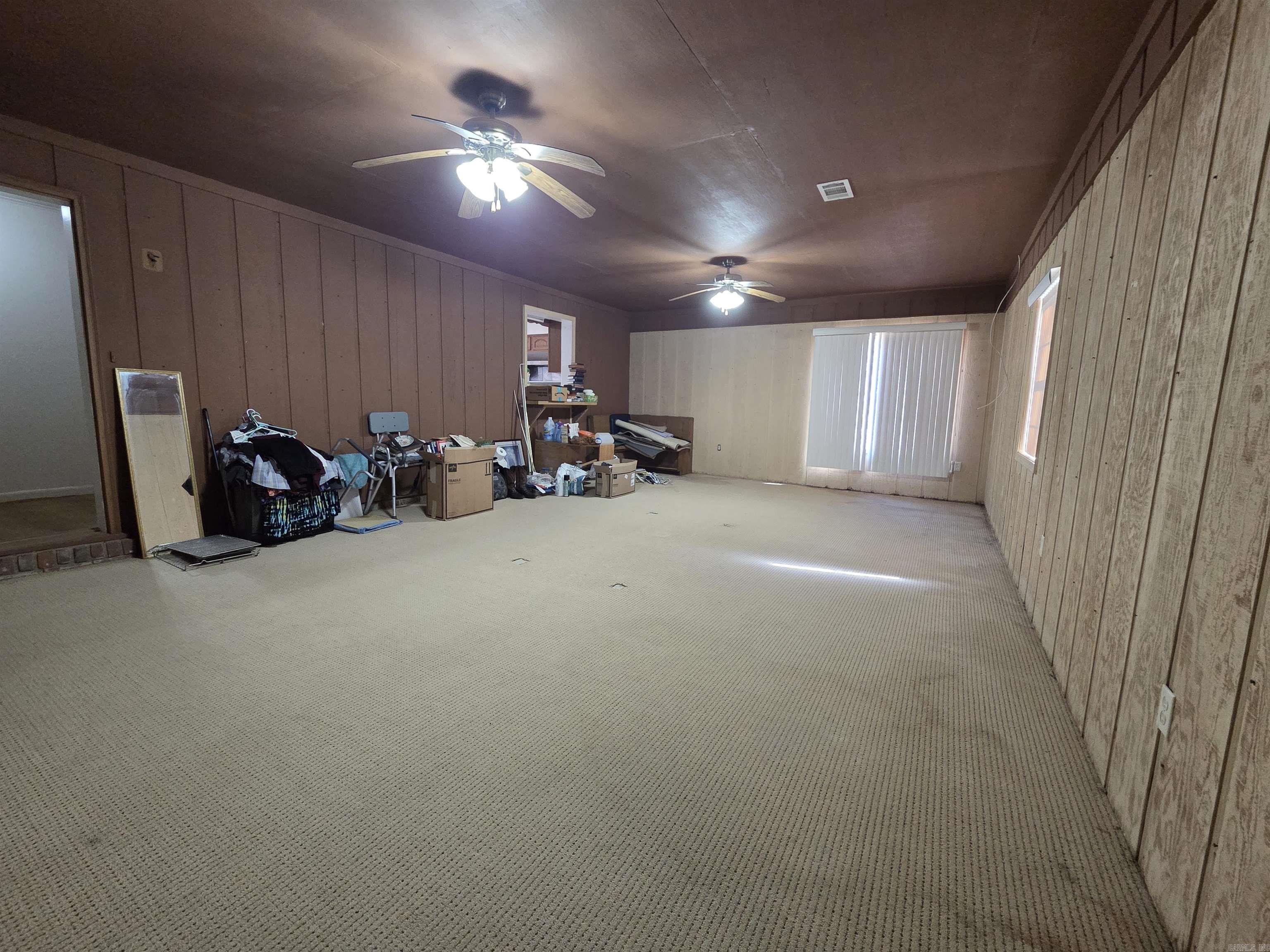 104 CR 7010  Wynne, AR