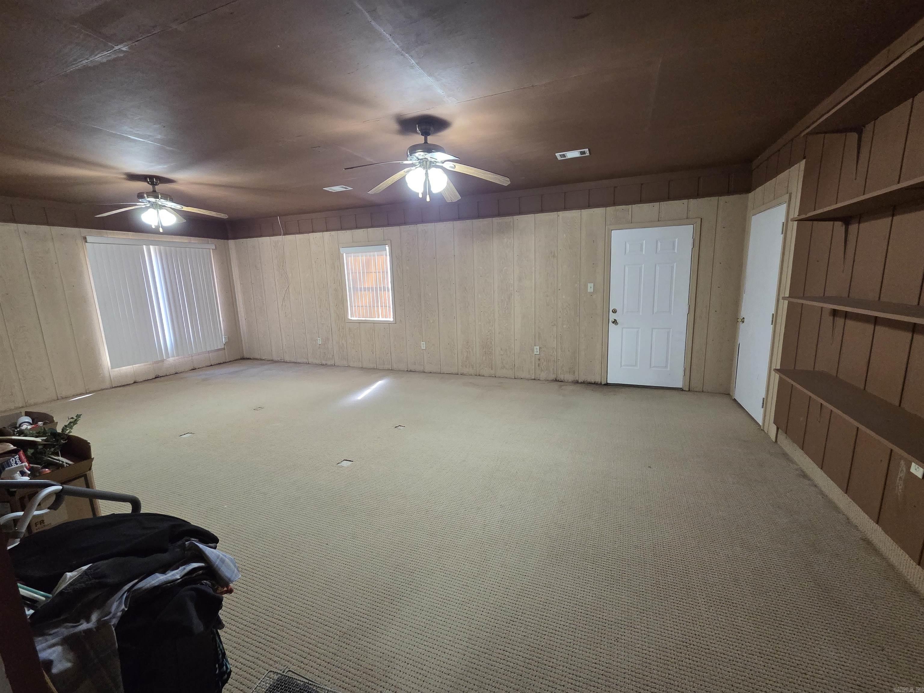 104 CR 7010  Wynne, AR