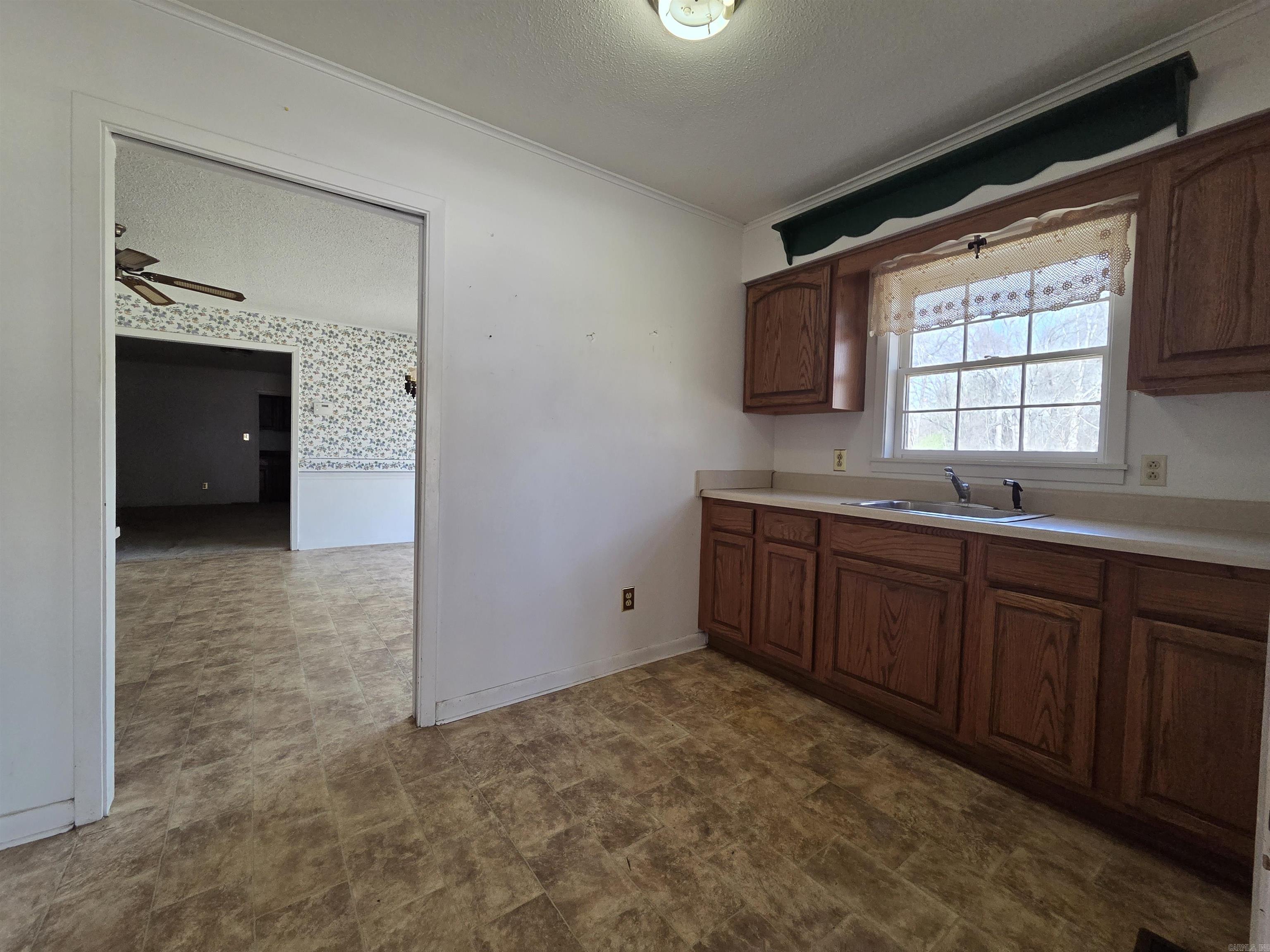 104 CR 7010  Wynne, AR