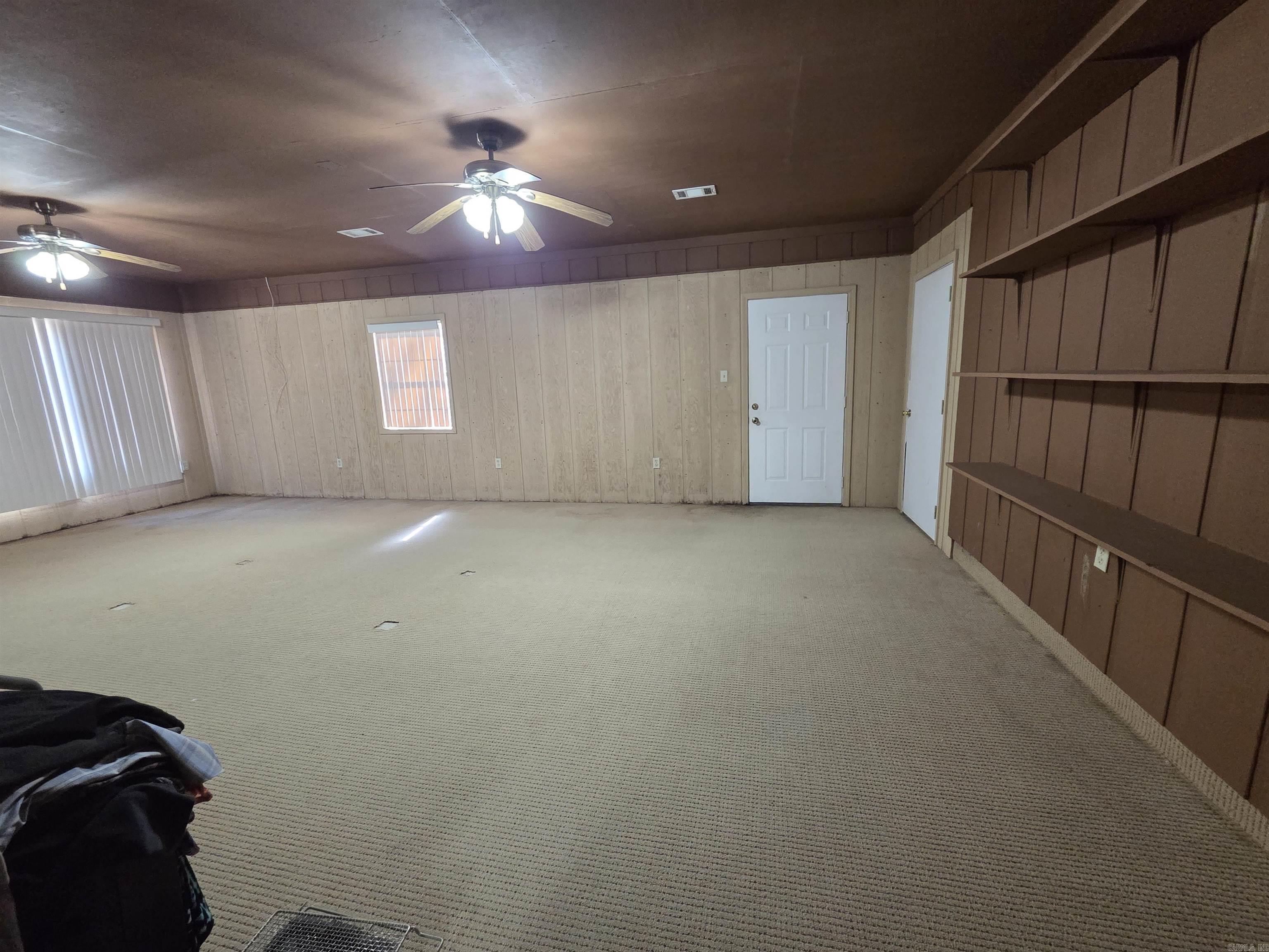 104 CR 7010  Wynne, AR