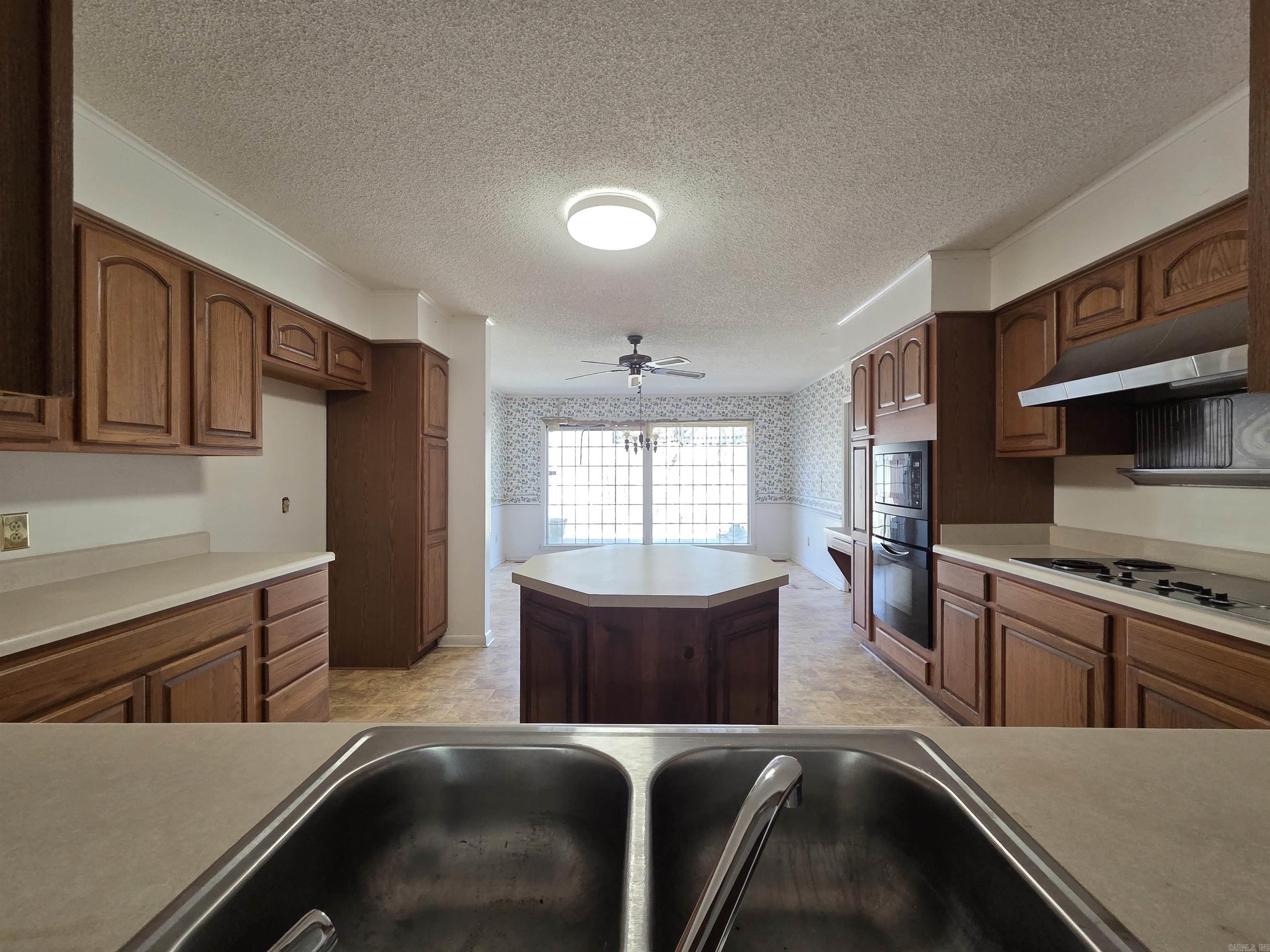 104 CR 7010  Wynne, AR