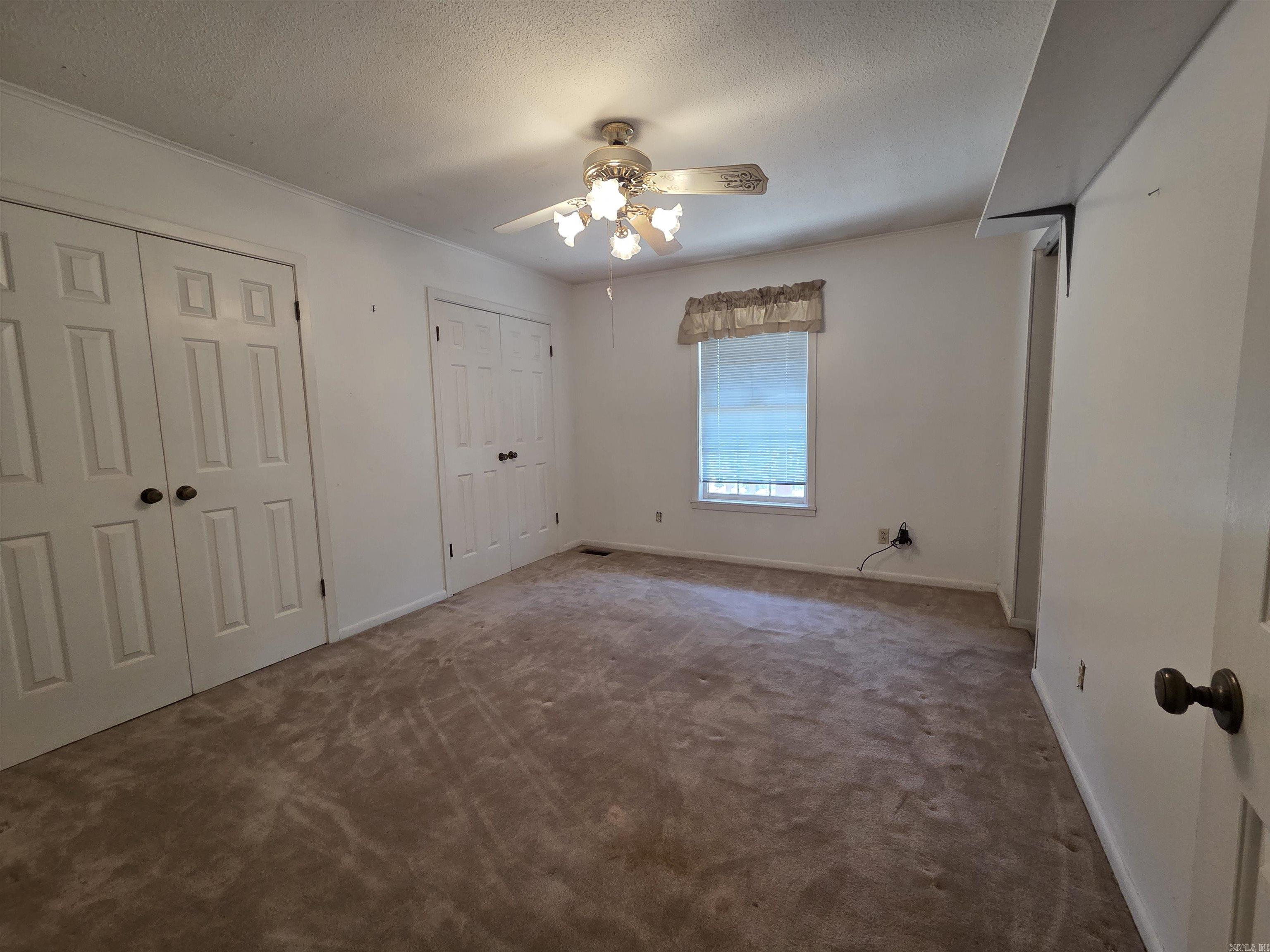 104 CR 7010  Wynne, AR