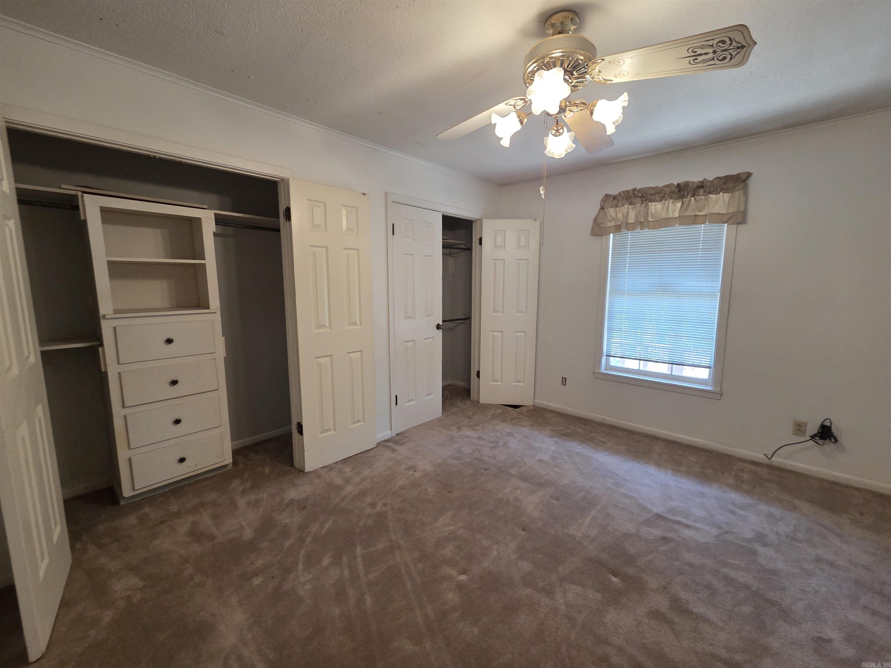 104 CR 7010  Wynne, AR