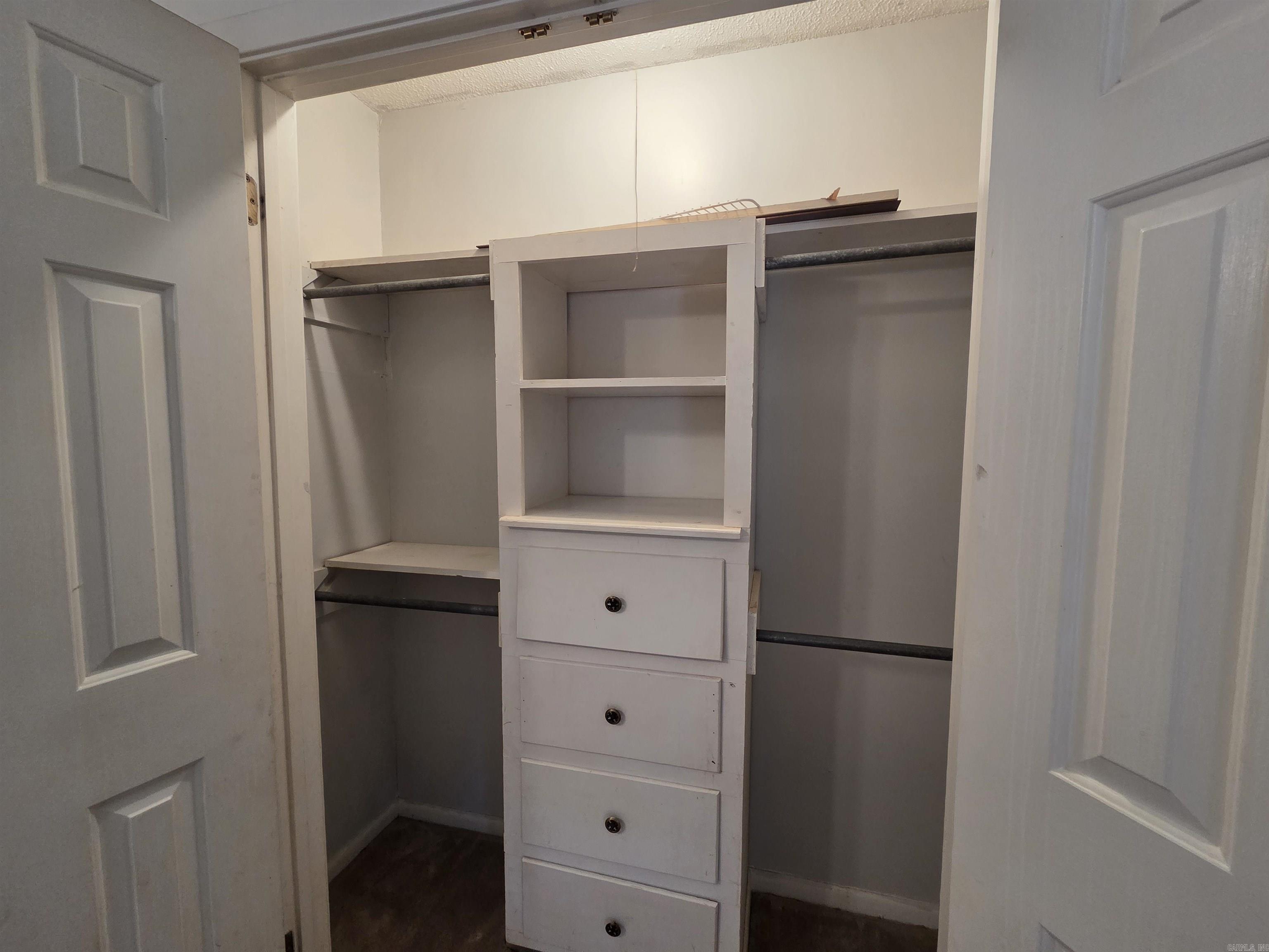 104 CR 7010  Wynne, AR