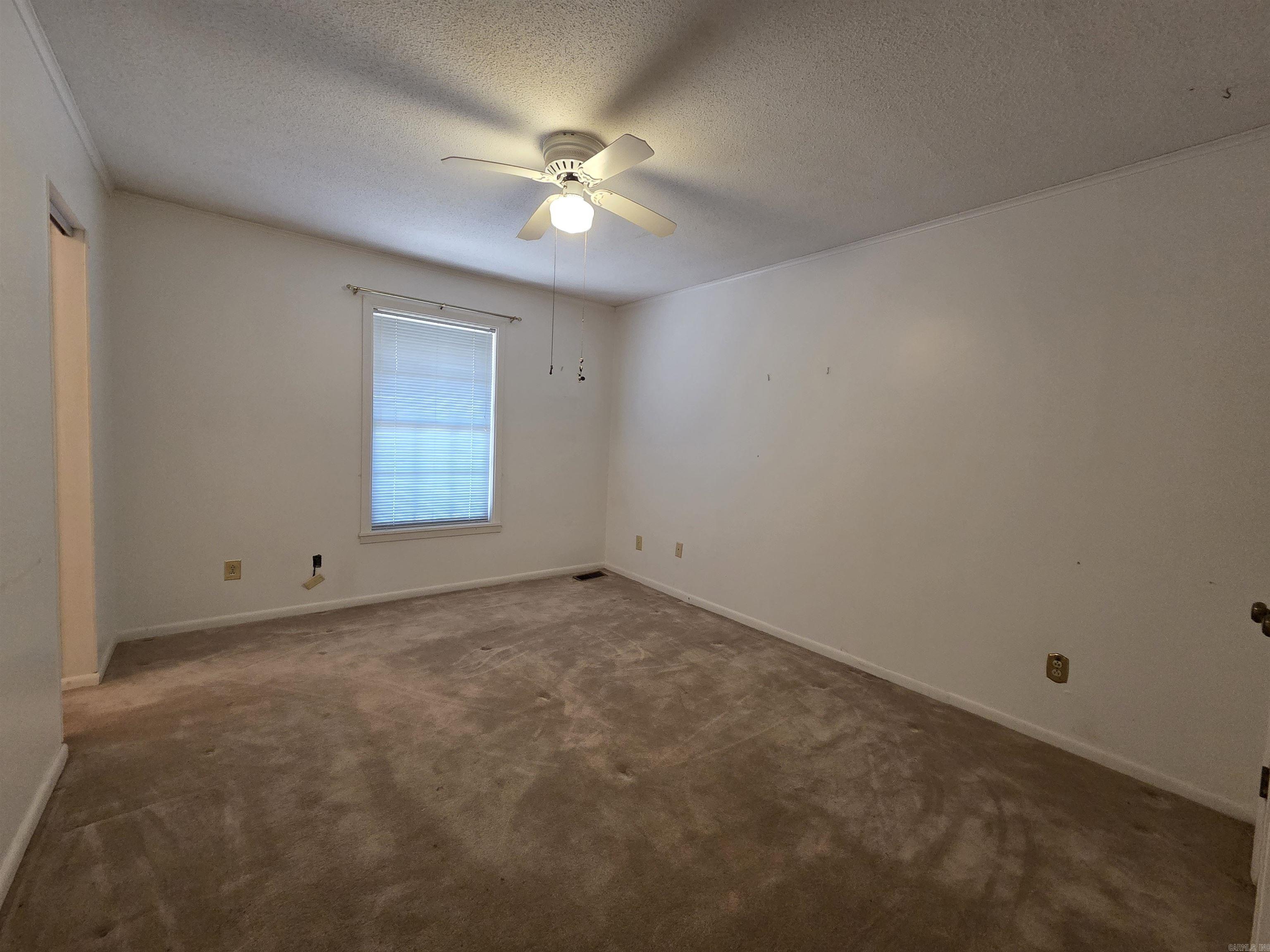 104 CR 7010  Wynne, AR