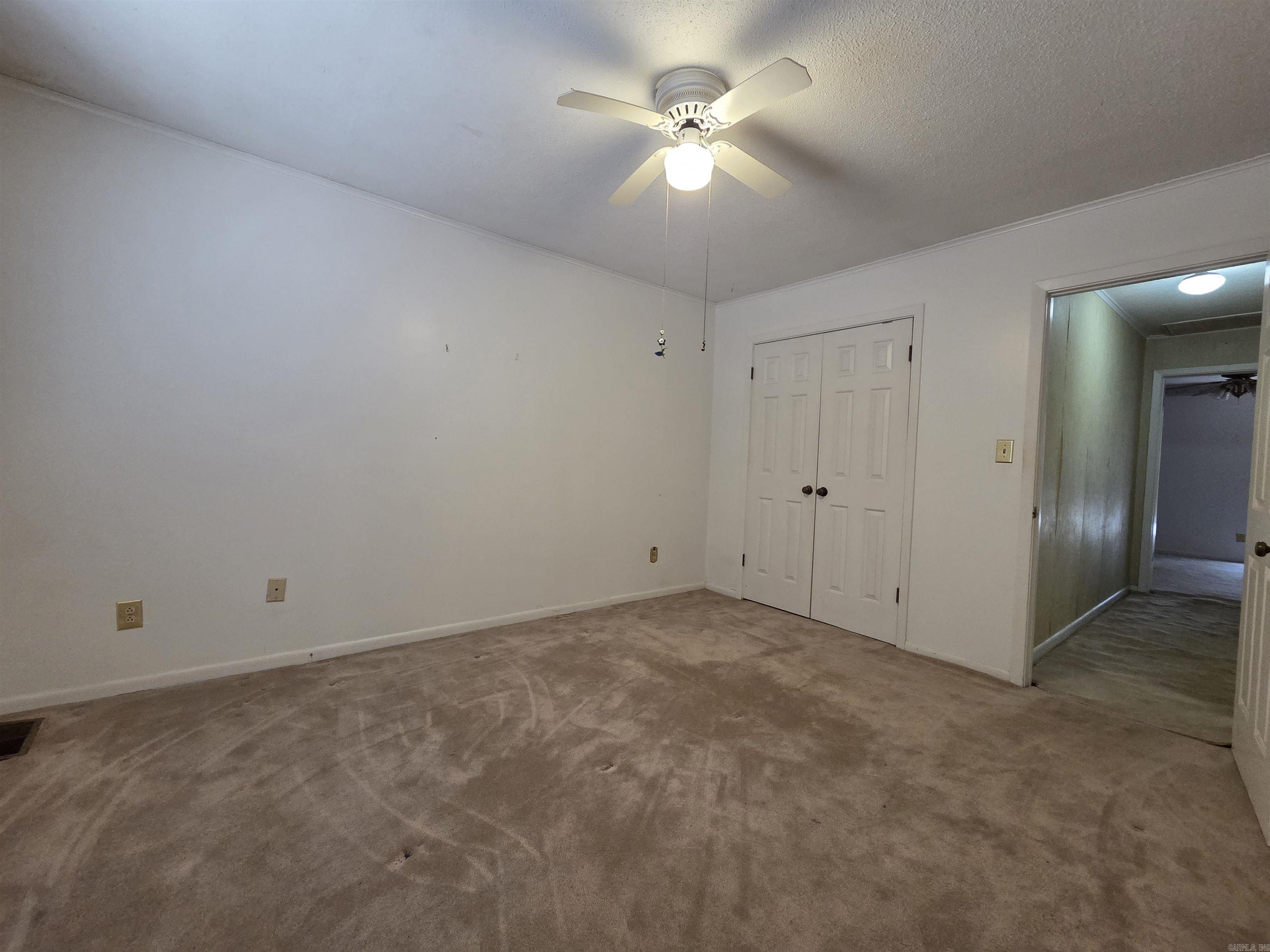 104 CR 7010  Wynne, AR