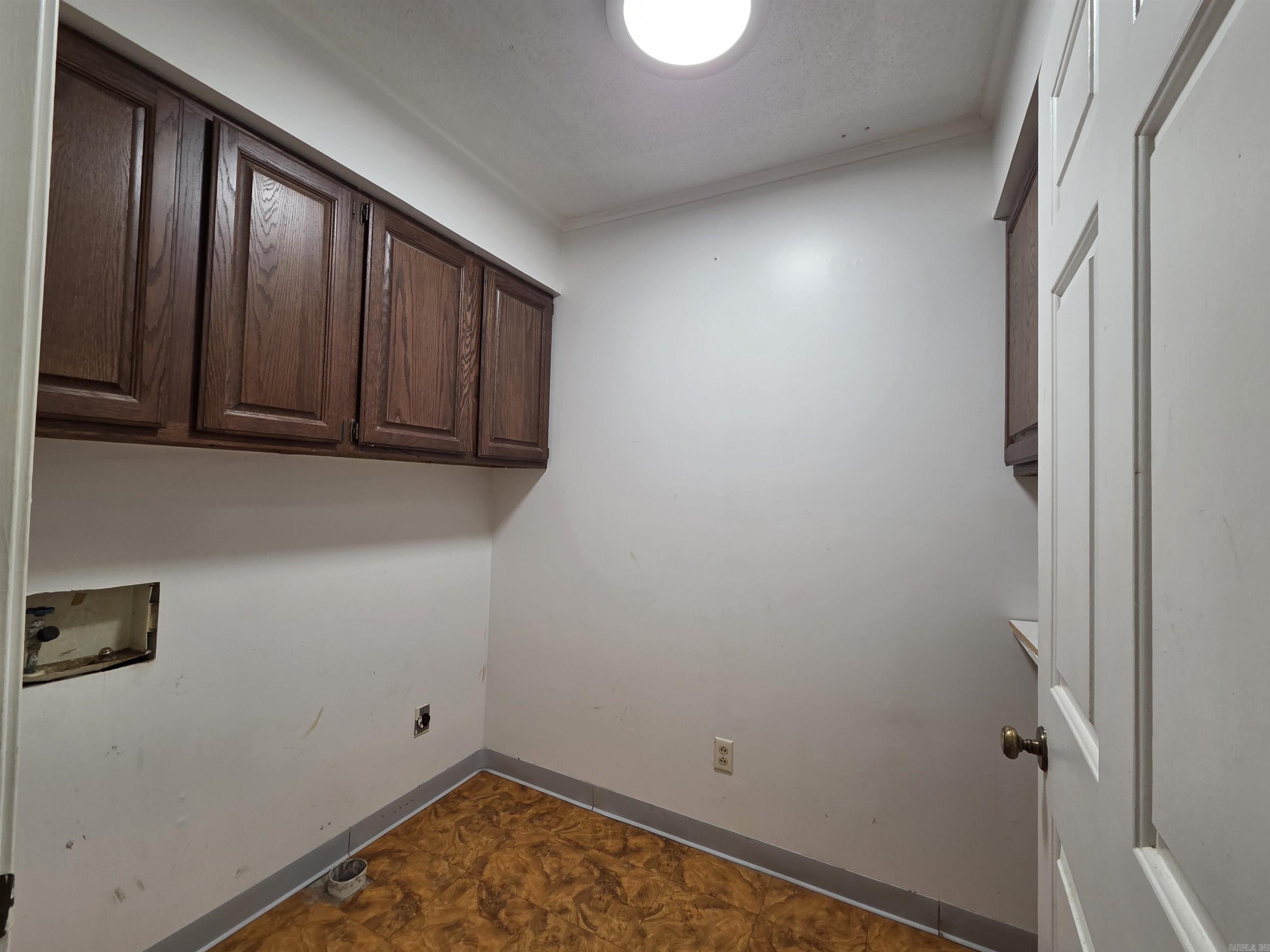 104 CR 7010  Wynne, AR