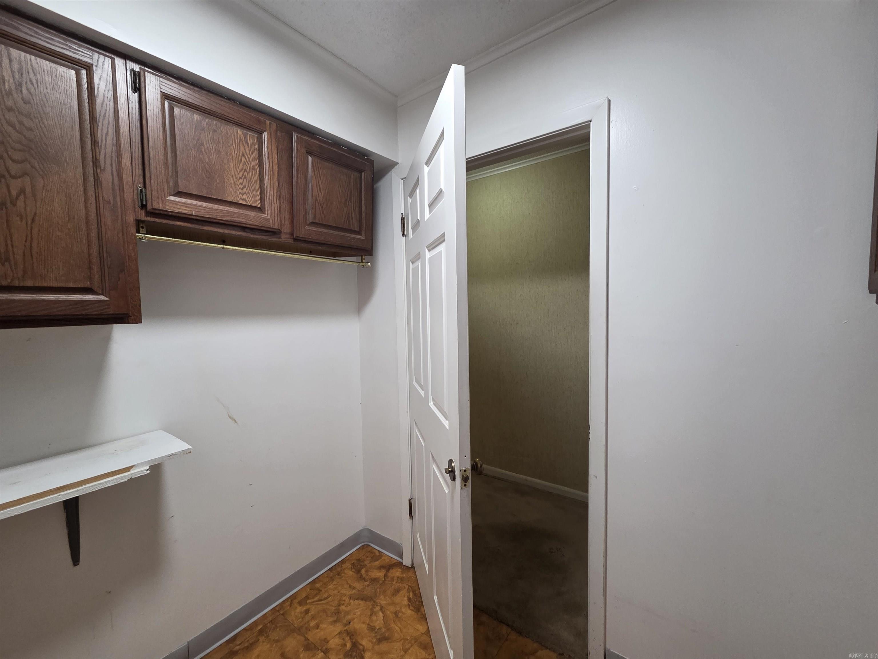 104 CR 7010  Wynne, AR